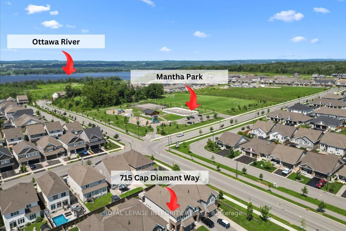 715 Cap Diamant Way Property Photo 43