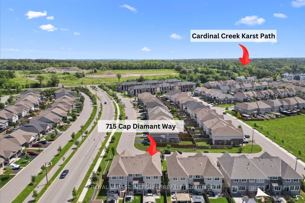 715 Cap Diamant Way Property Photo 44