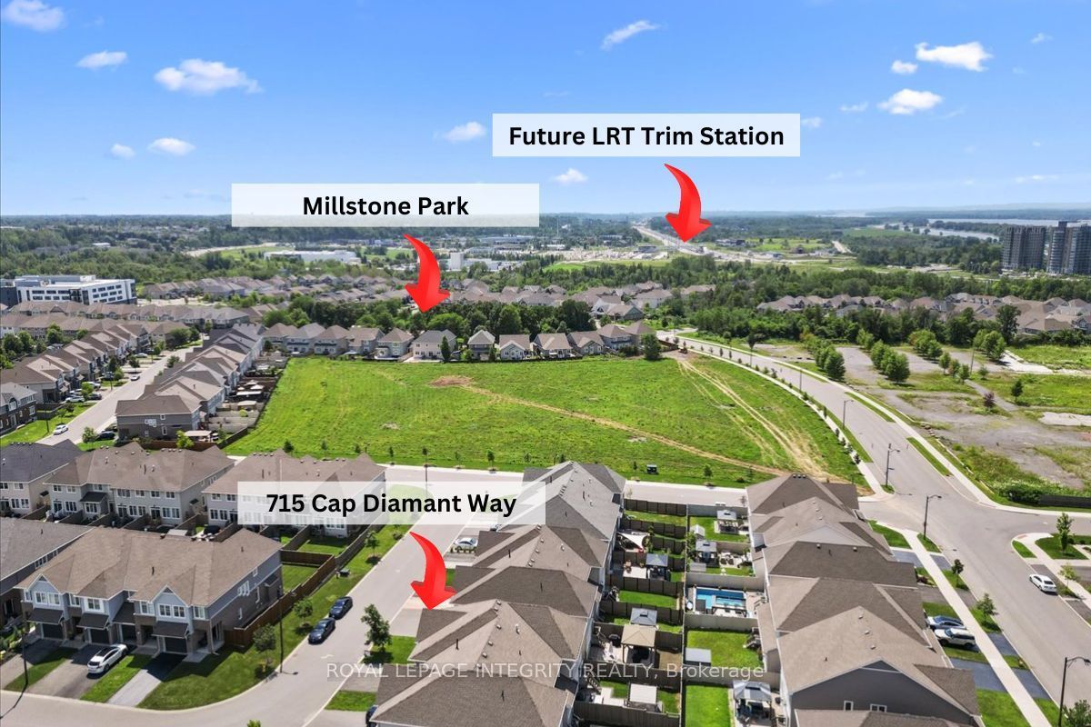 715 Cap Diamant Way Property Photo 45
