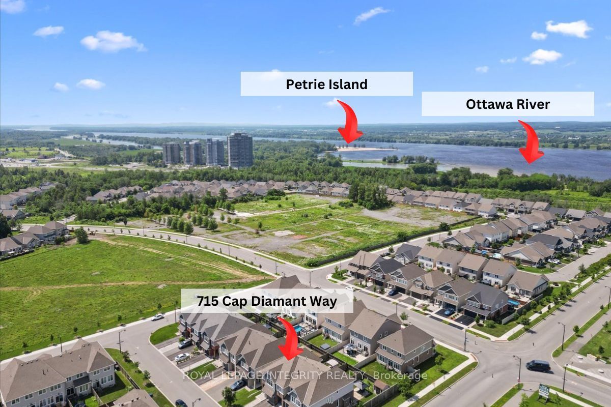715 Cap Diamant Way Property Photo 46