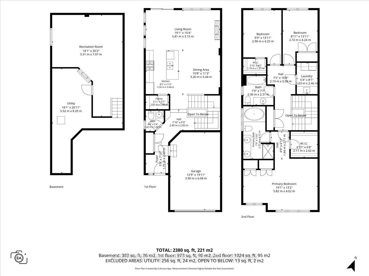 715 Cap Diamant Way Property Photo 47