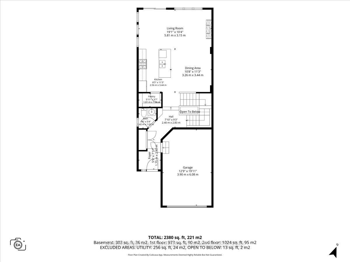 715 Cap Diamant Way Property Photo 48