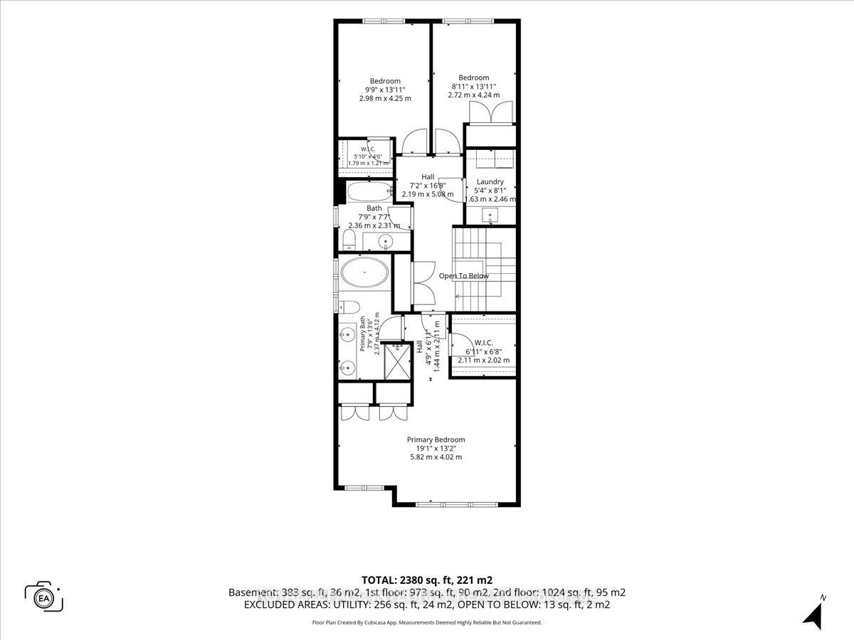 715 Cap Diamant Way Property Photo 49