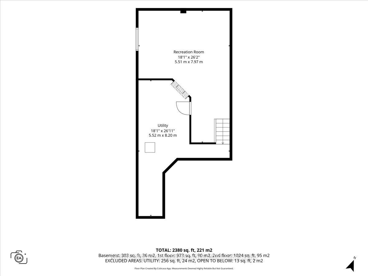 715 Cap Diamant Way Property Photo 50