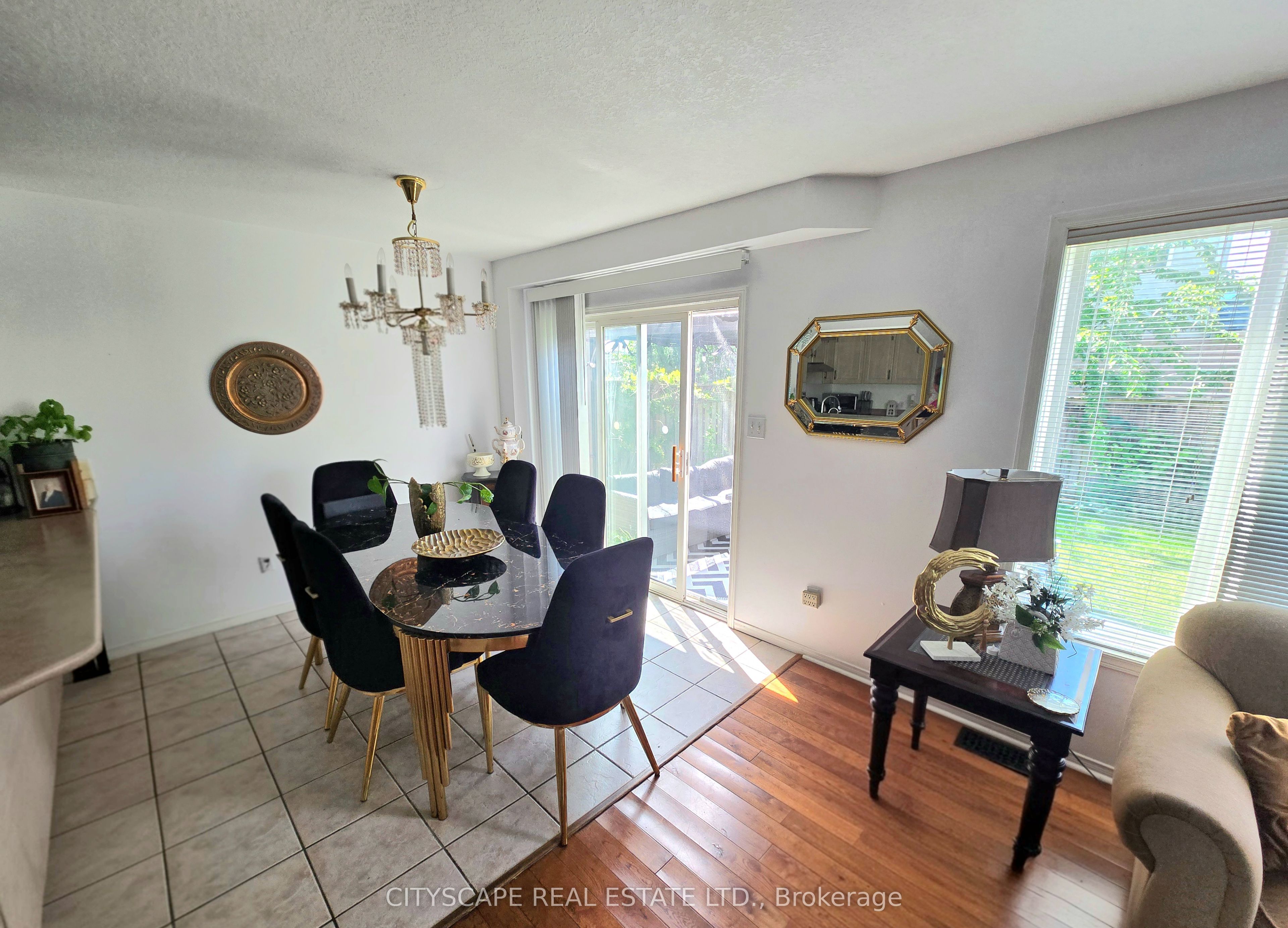 27 Adler Drive S Property Photo 11
