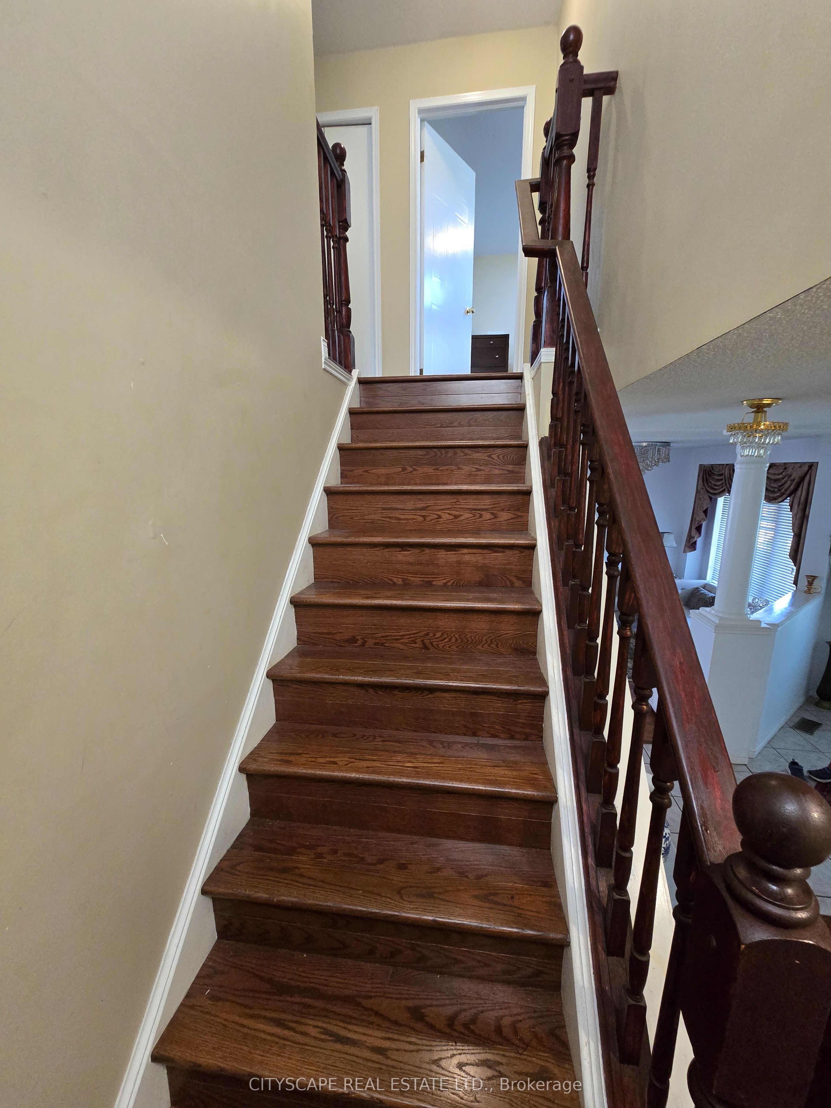 27 Adler Drive S Property Photo 13