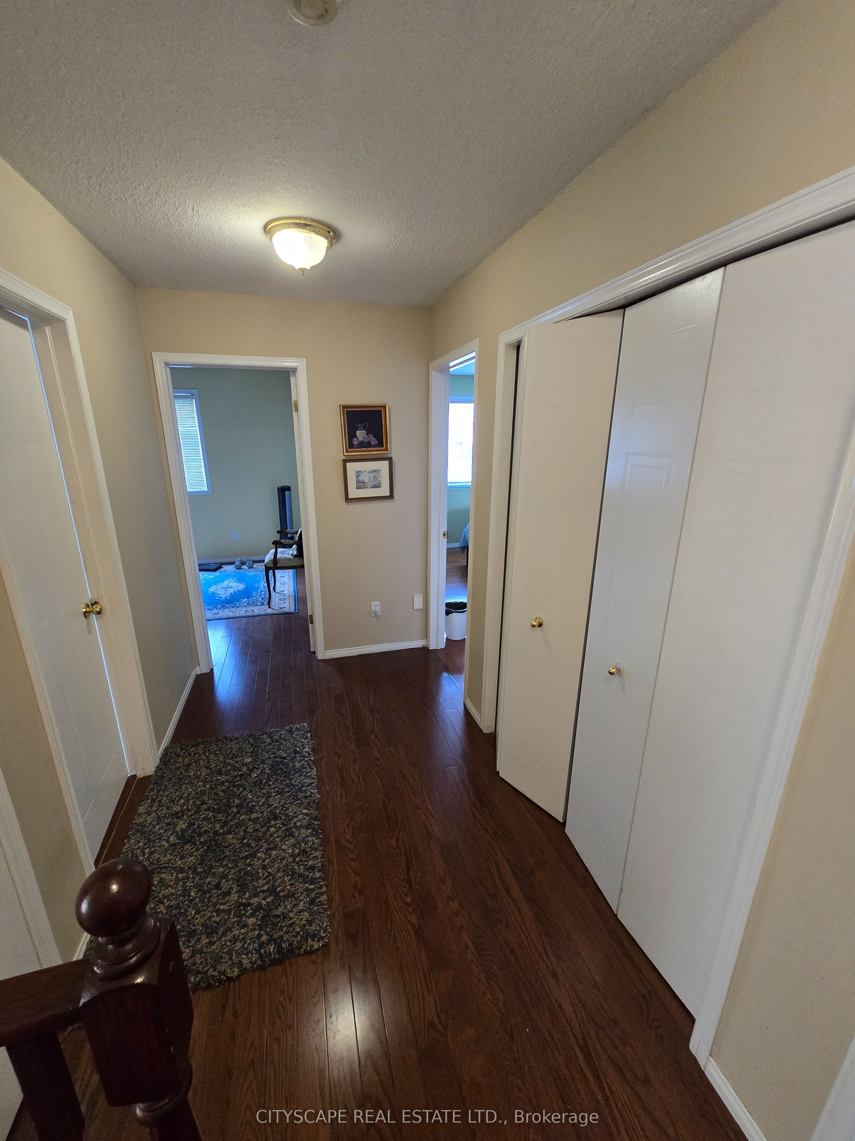 27 Adler Drive S Property Photo 15