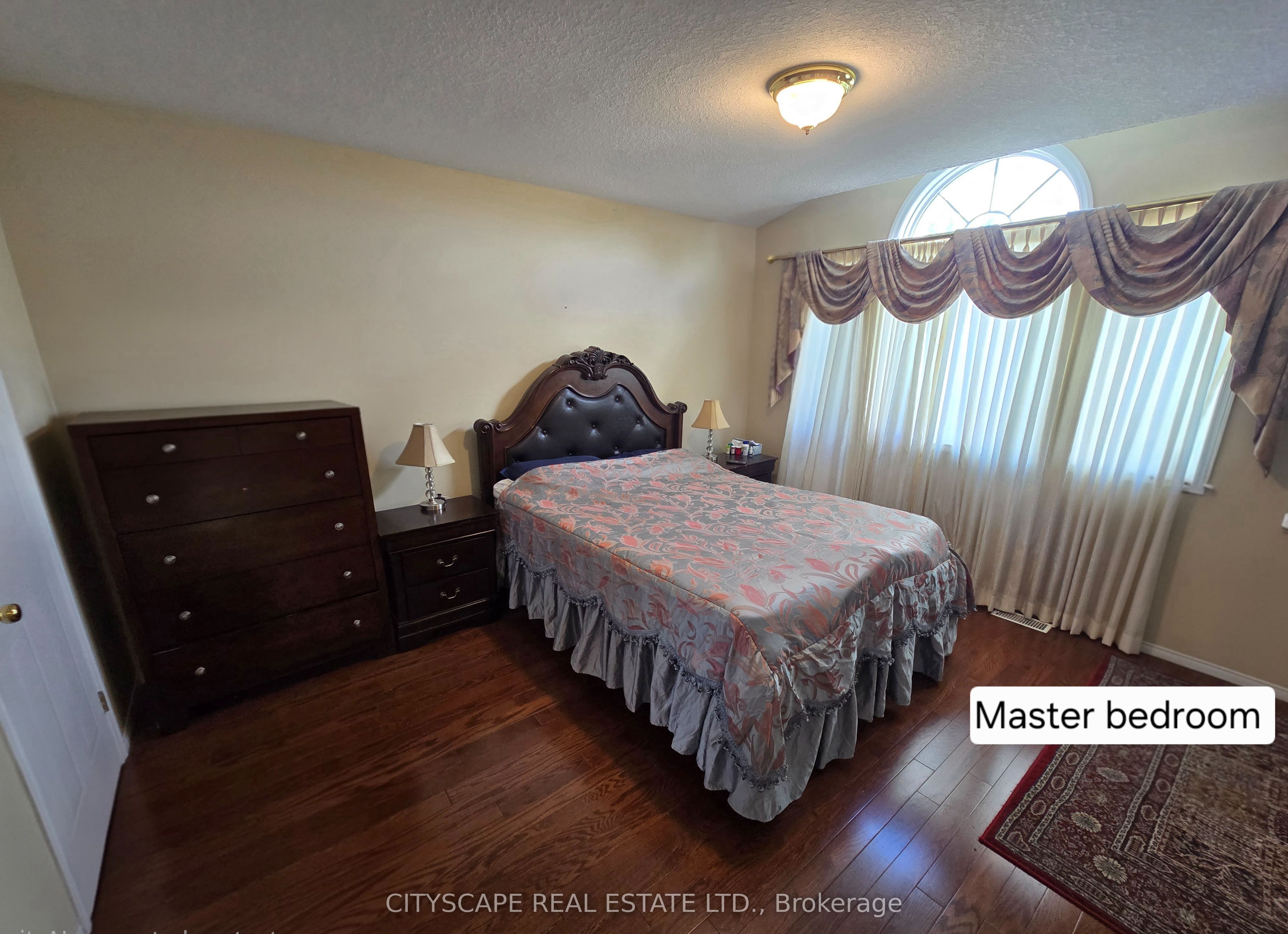 27 Adler Drive S Property Photo 16