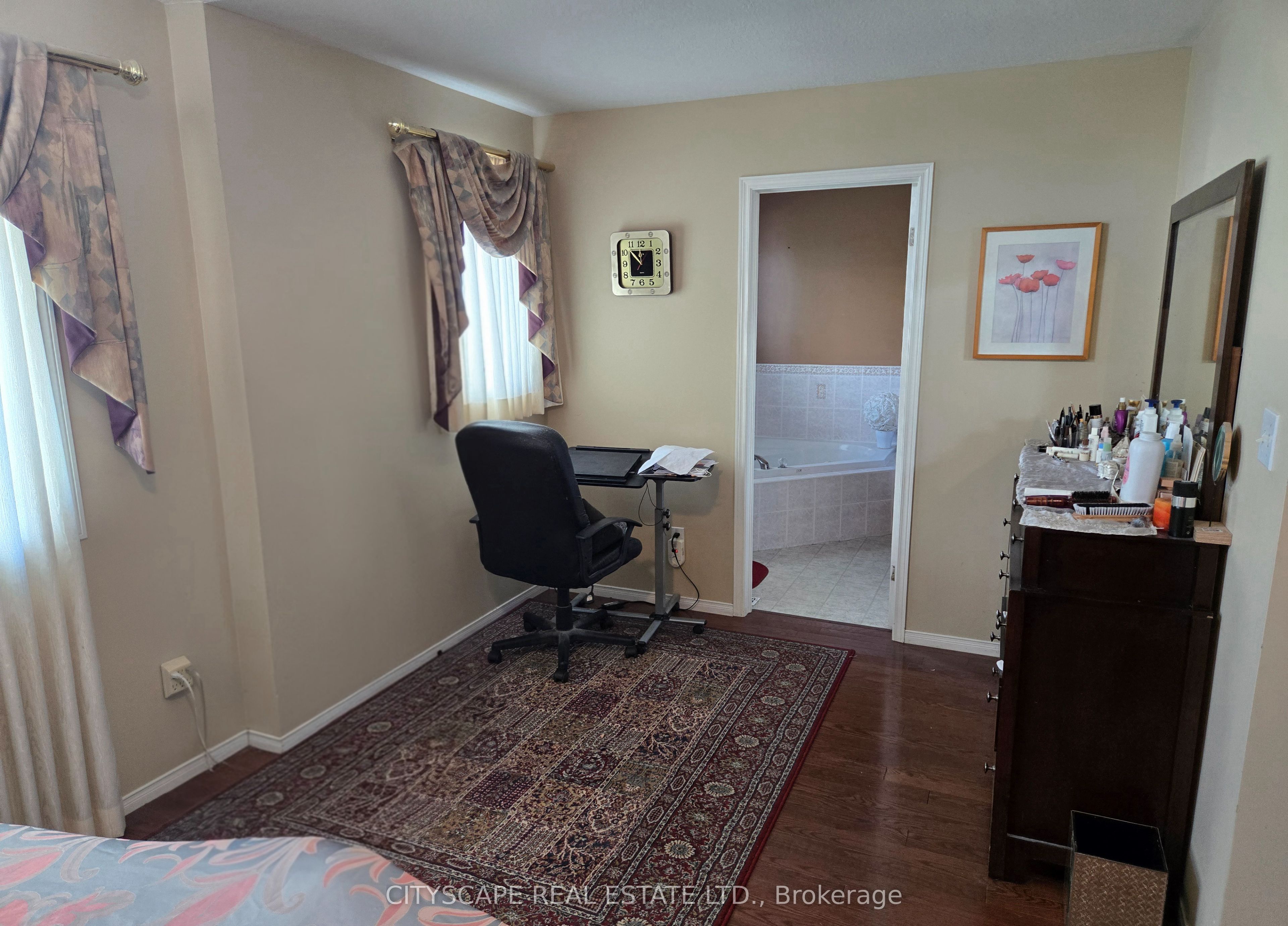 27 Adler Drive S Property Photo 17