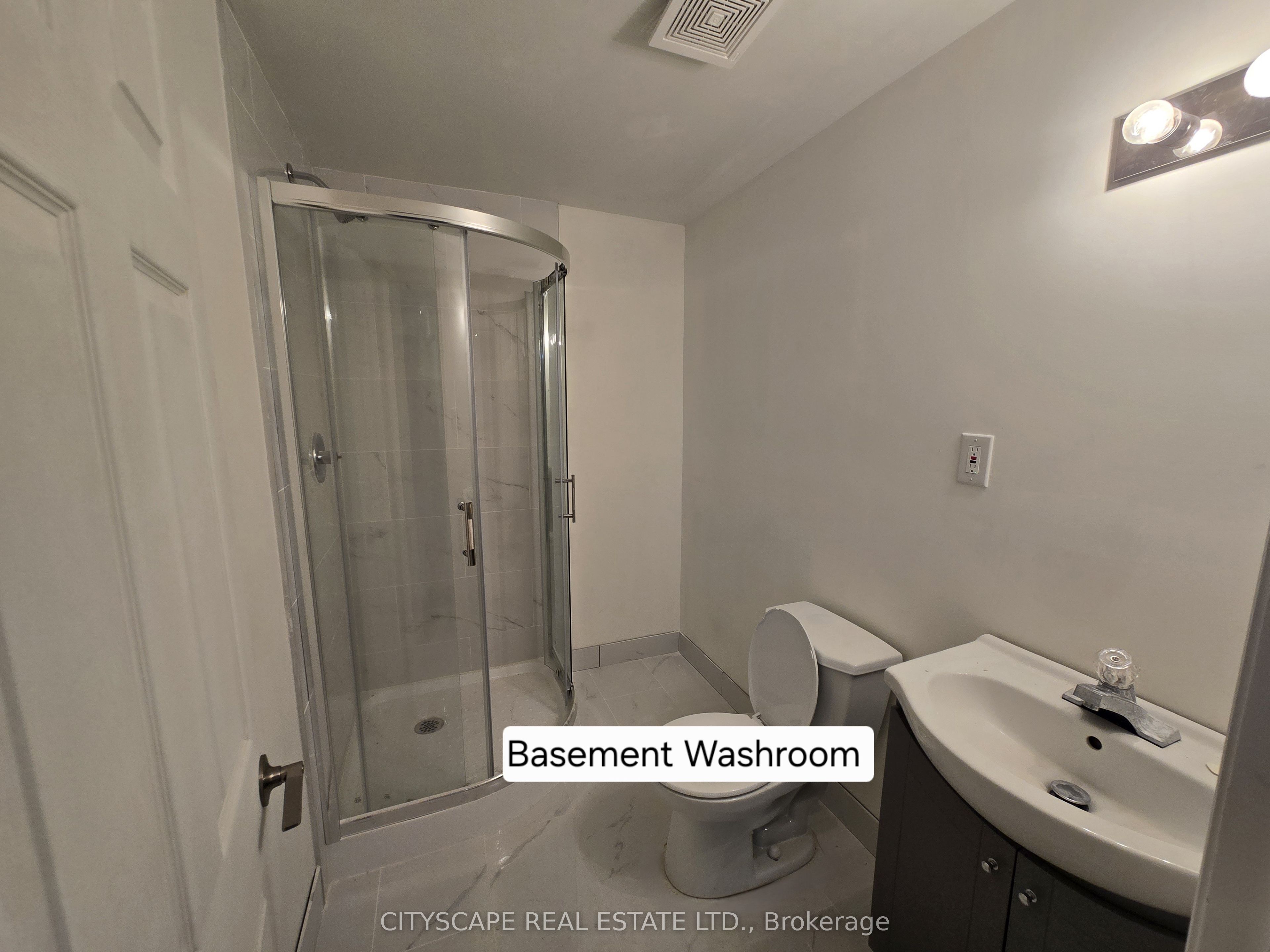 27 Adler Drive S Property Photo 25