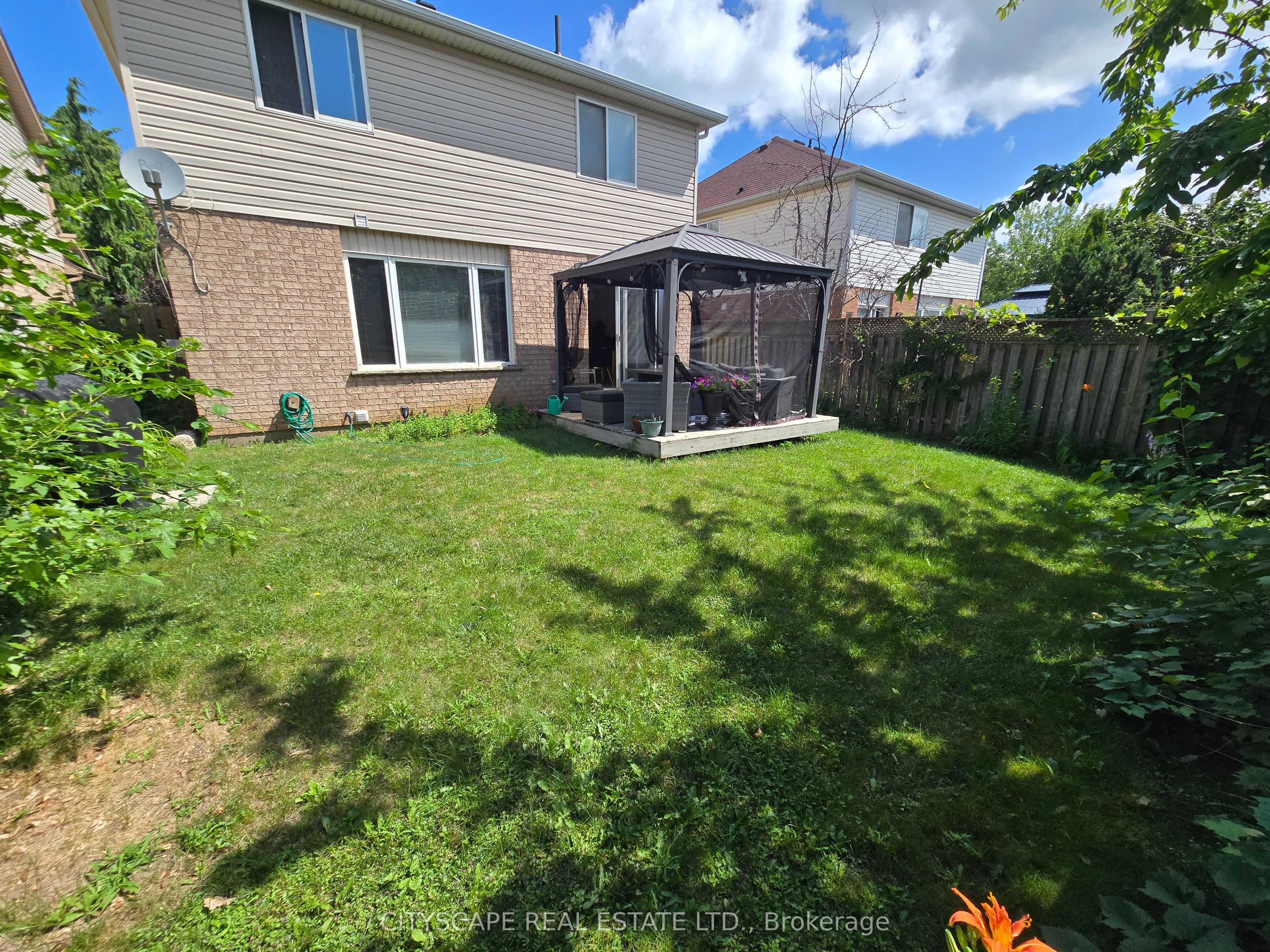 27 Adler Drive S Property Photo 26