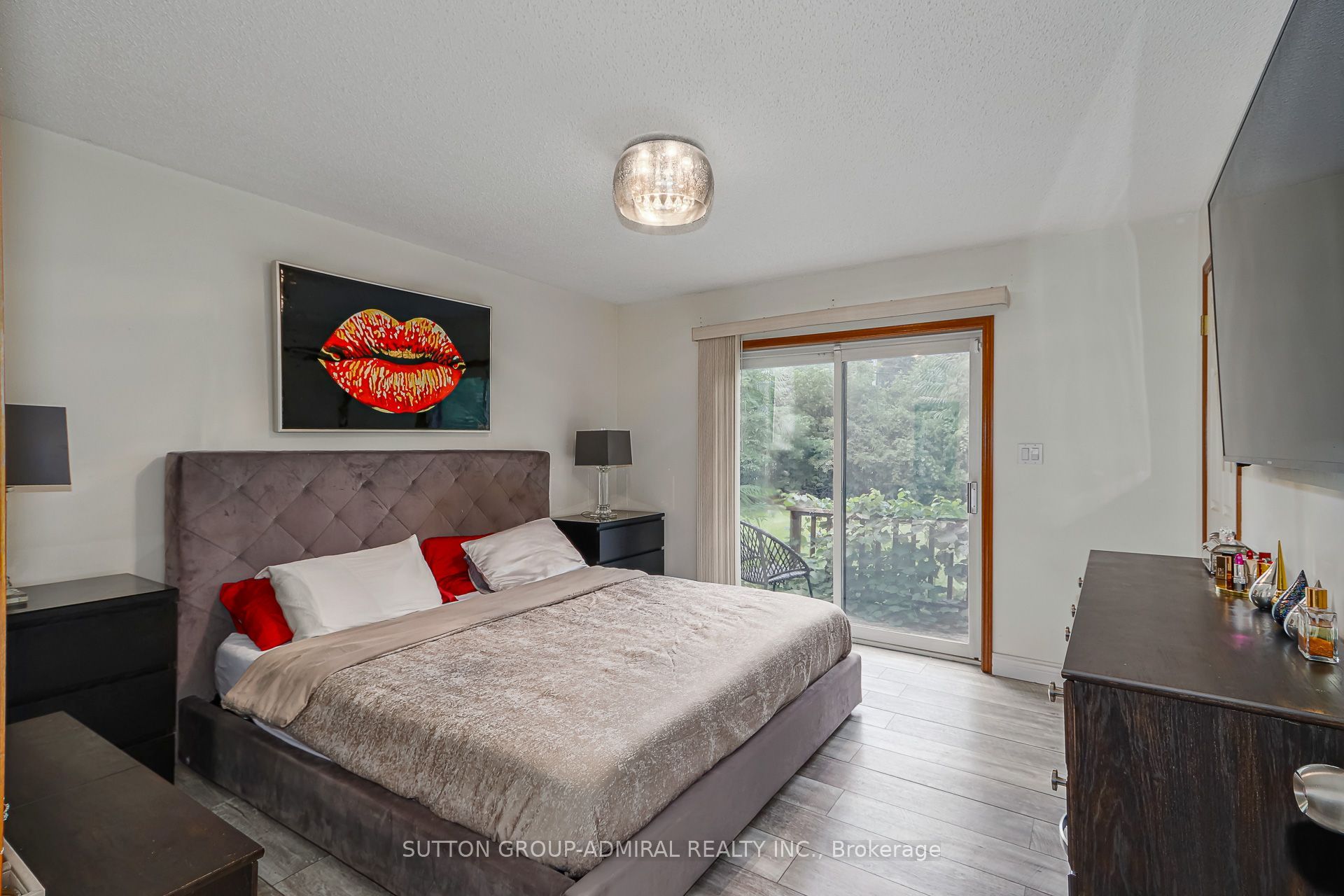 796441 Grey County Rd 19 Road Property Photo 14