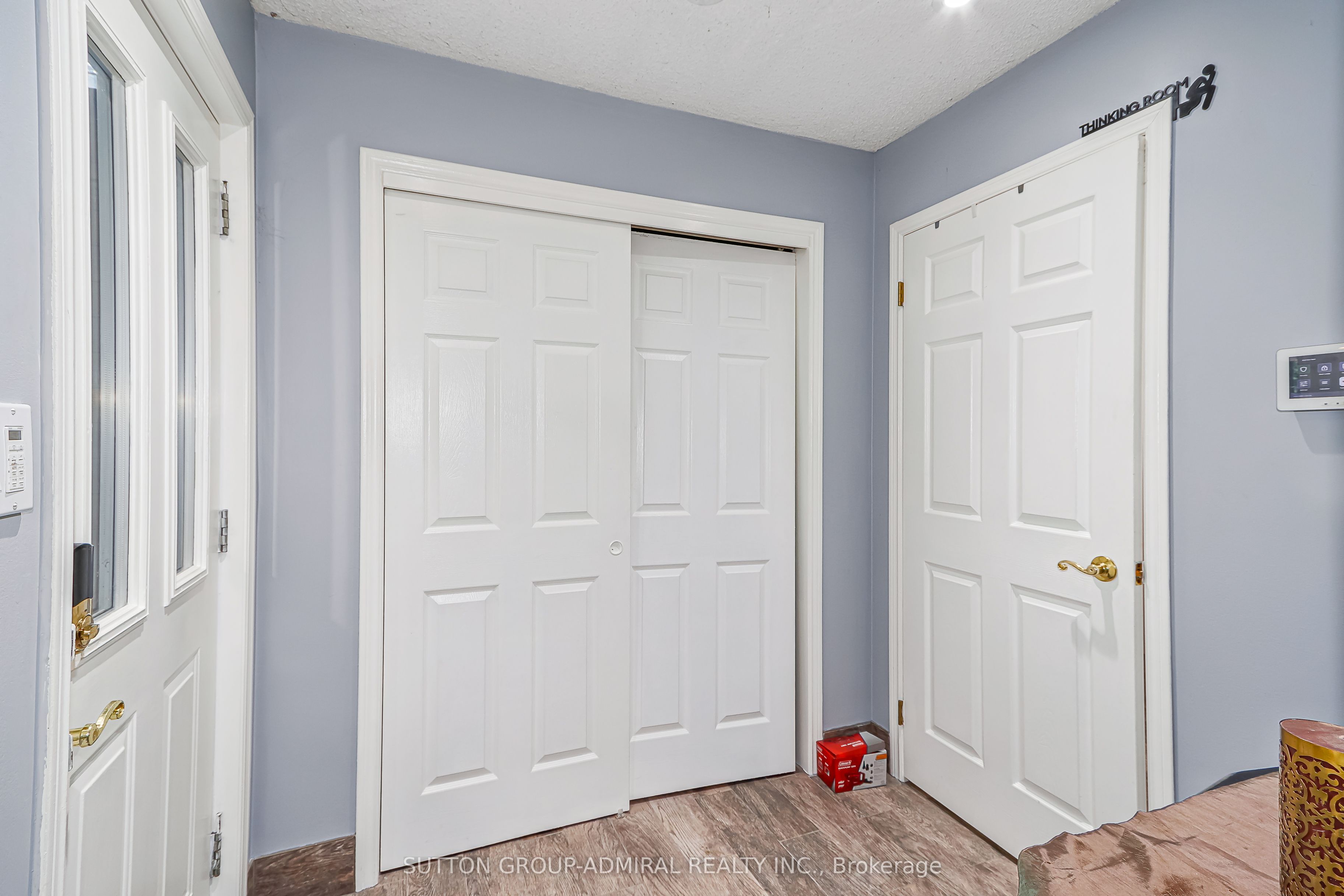 796441 Grey County Rd 19 Road Property Photo 15