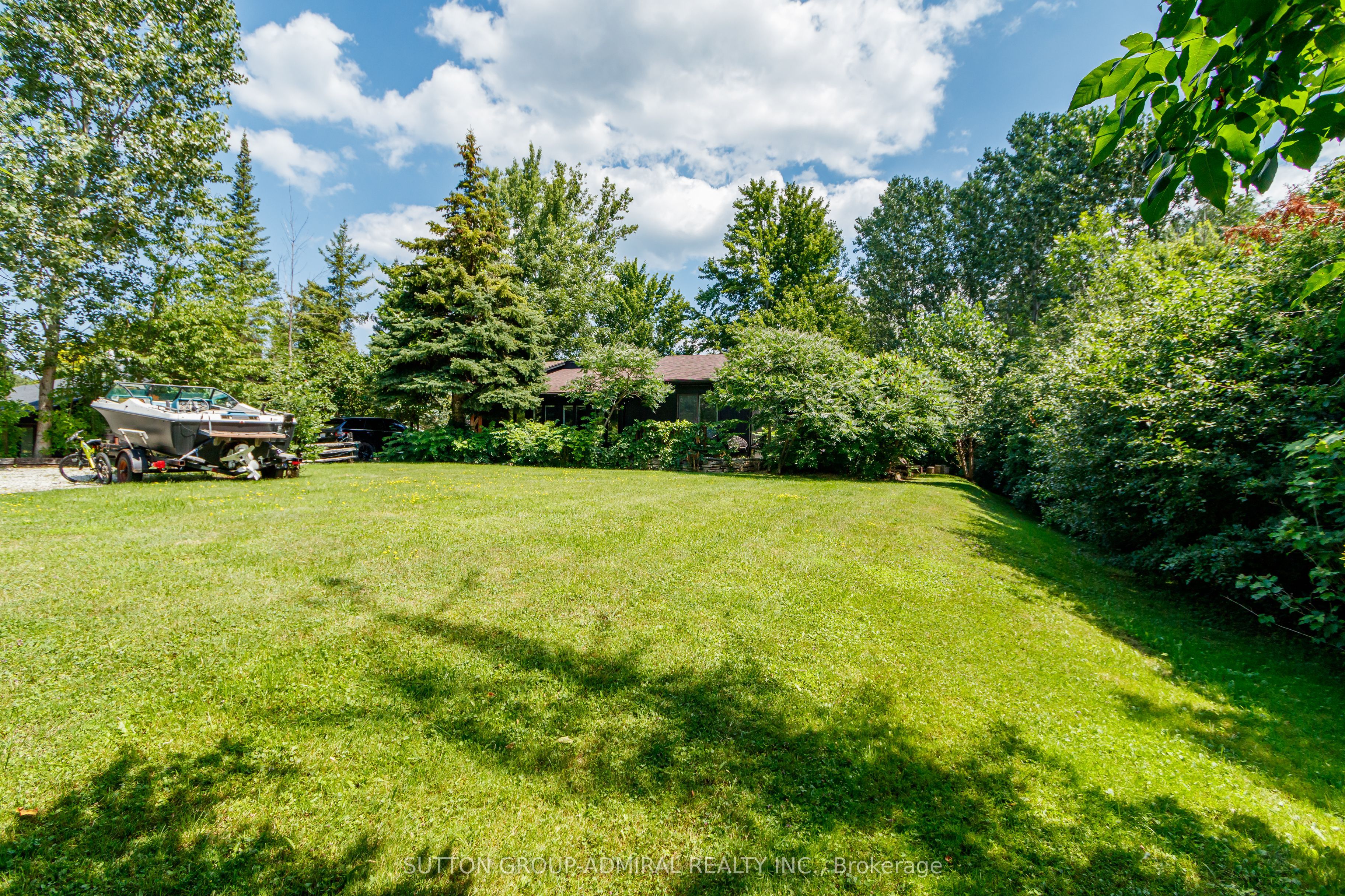 796441 Grey County Rd 19 Road Property Photo 31