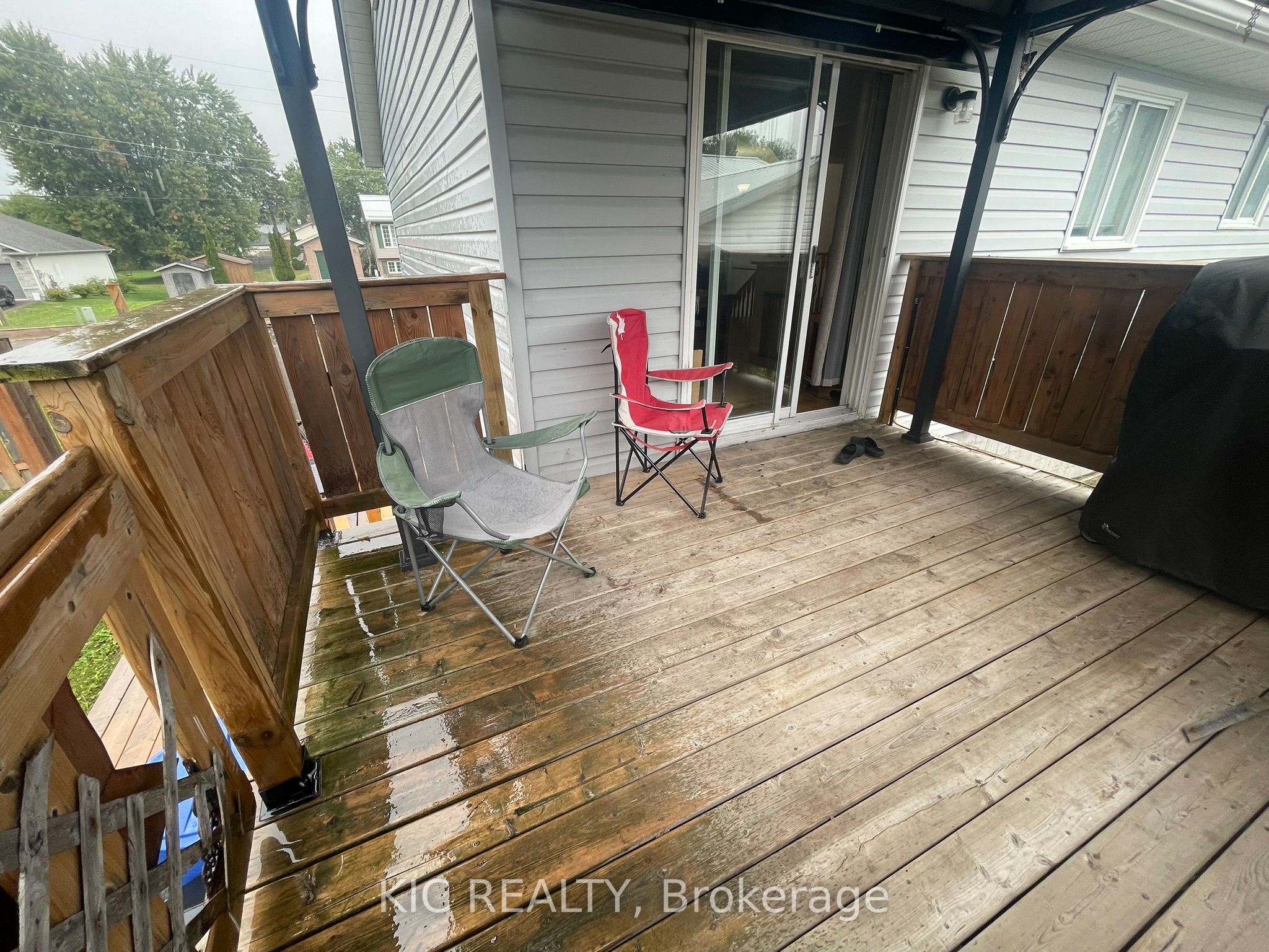 3 Creekside Drive Property Photo 6
