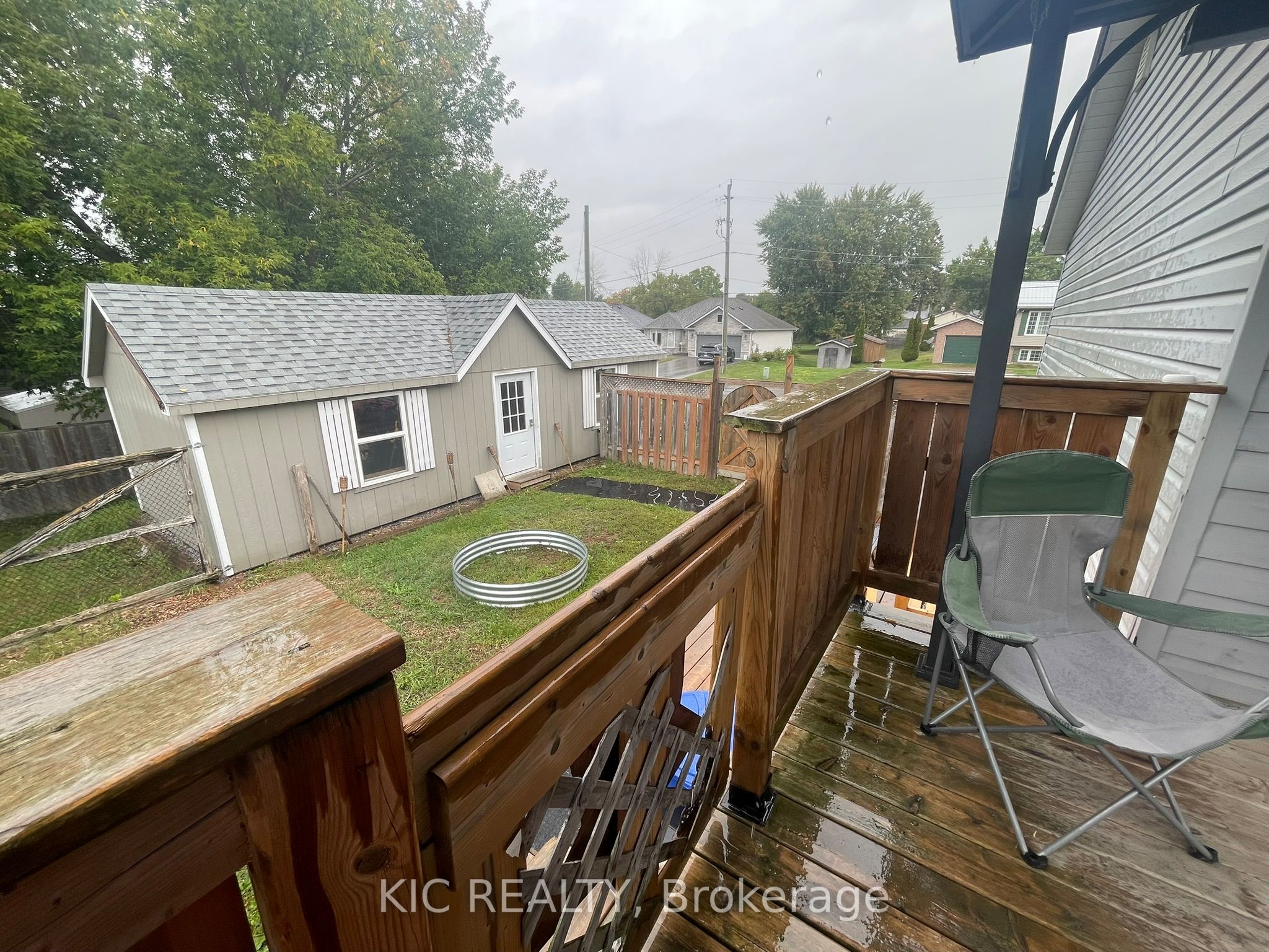 3 Creekside Drive Property Photo 10