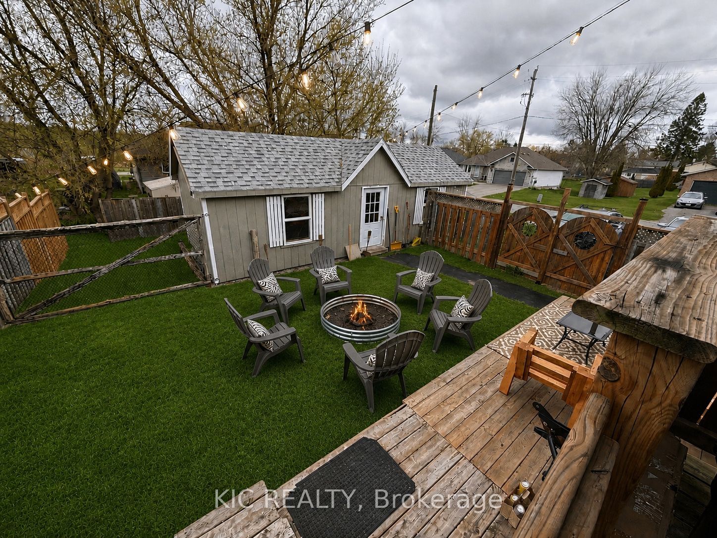 3 Creekside Drive Property Photo 11