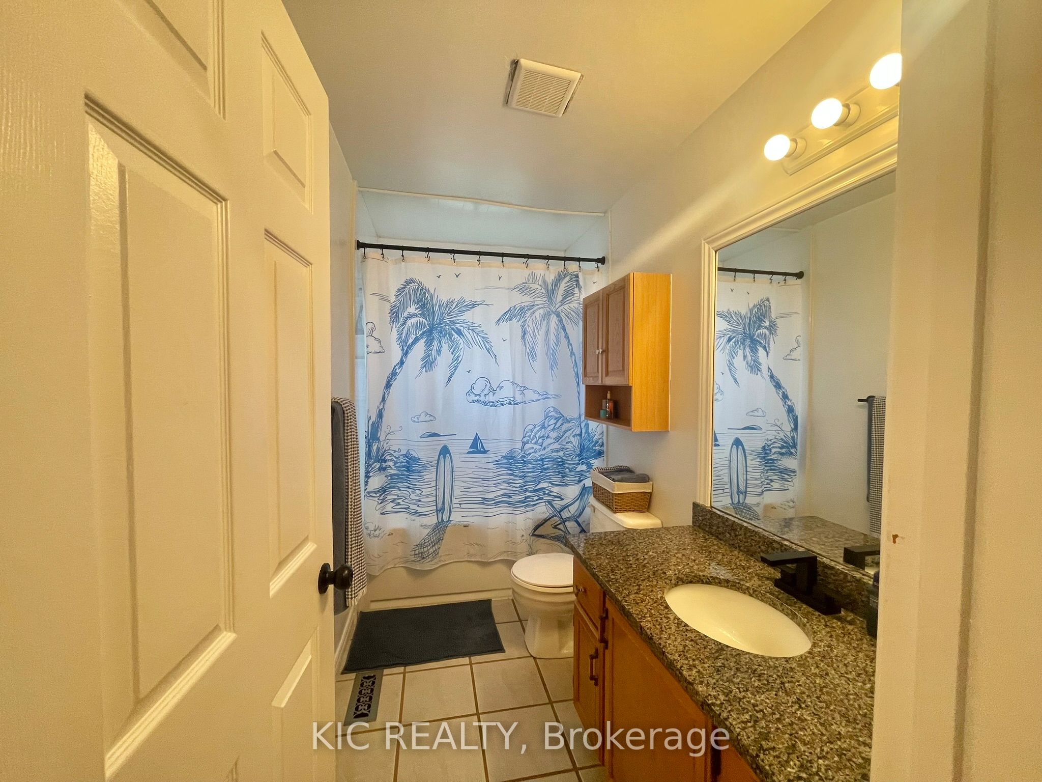 3 Creekside Drive Property Photo 15