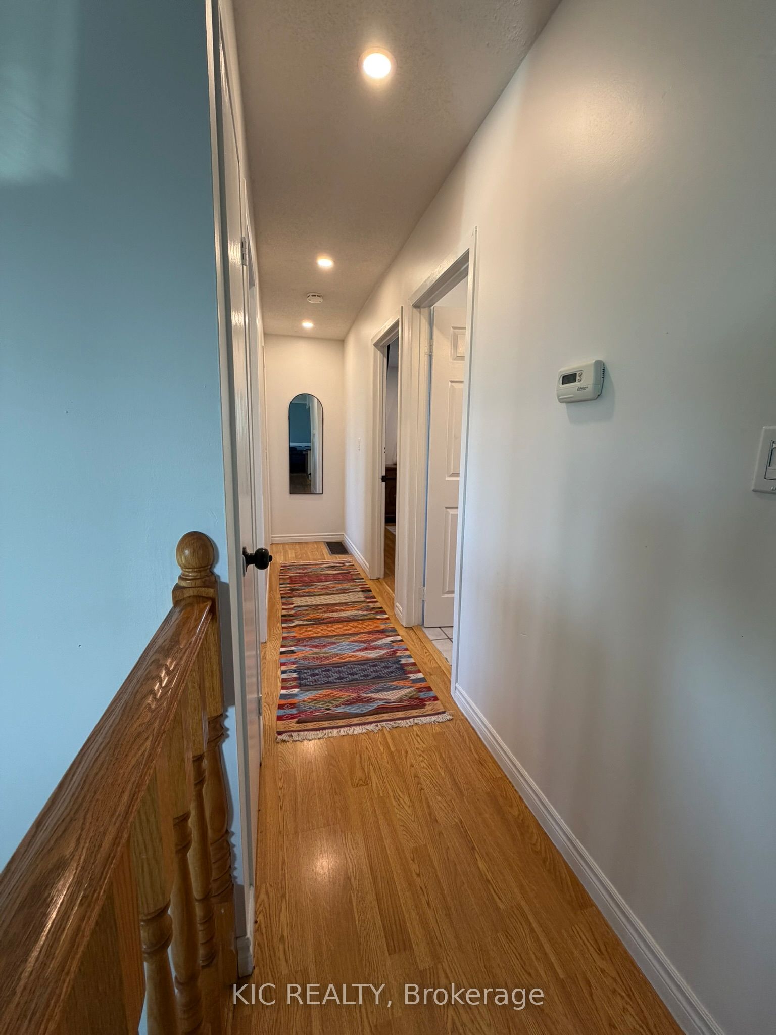3 Creekside Drive Property Photo 16