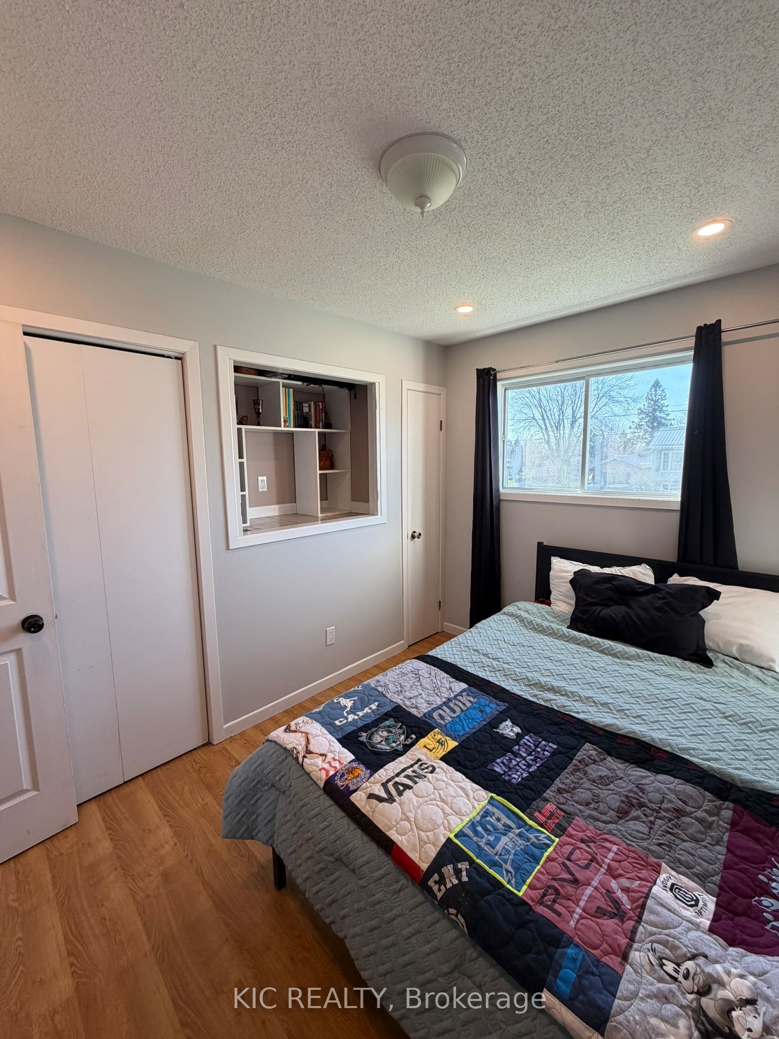 3 Creekside Drive Property Photo 18