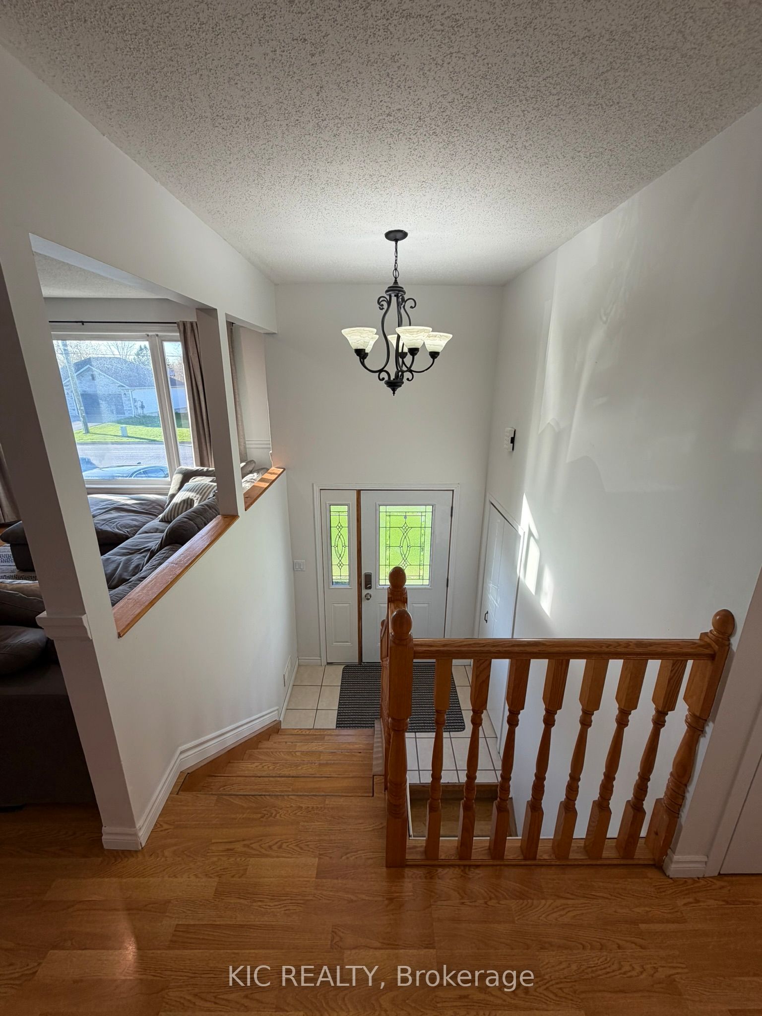 3 Creekside Drive Property Photo 19