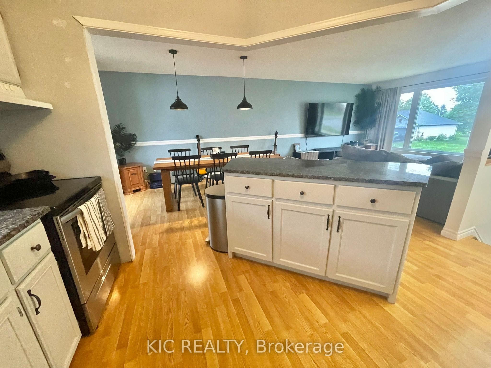 3 Creekside Drive Property Photo 20