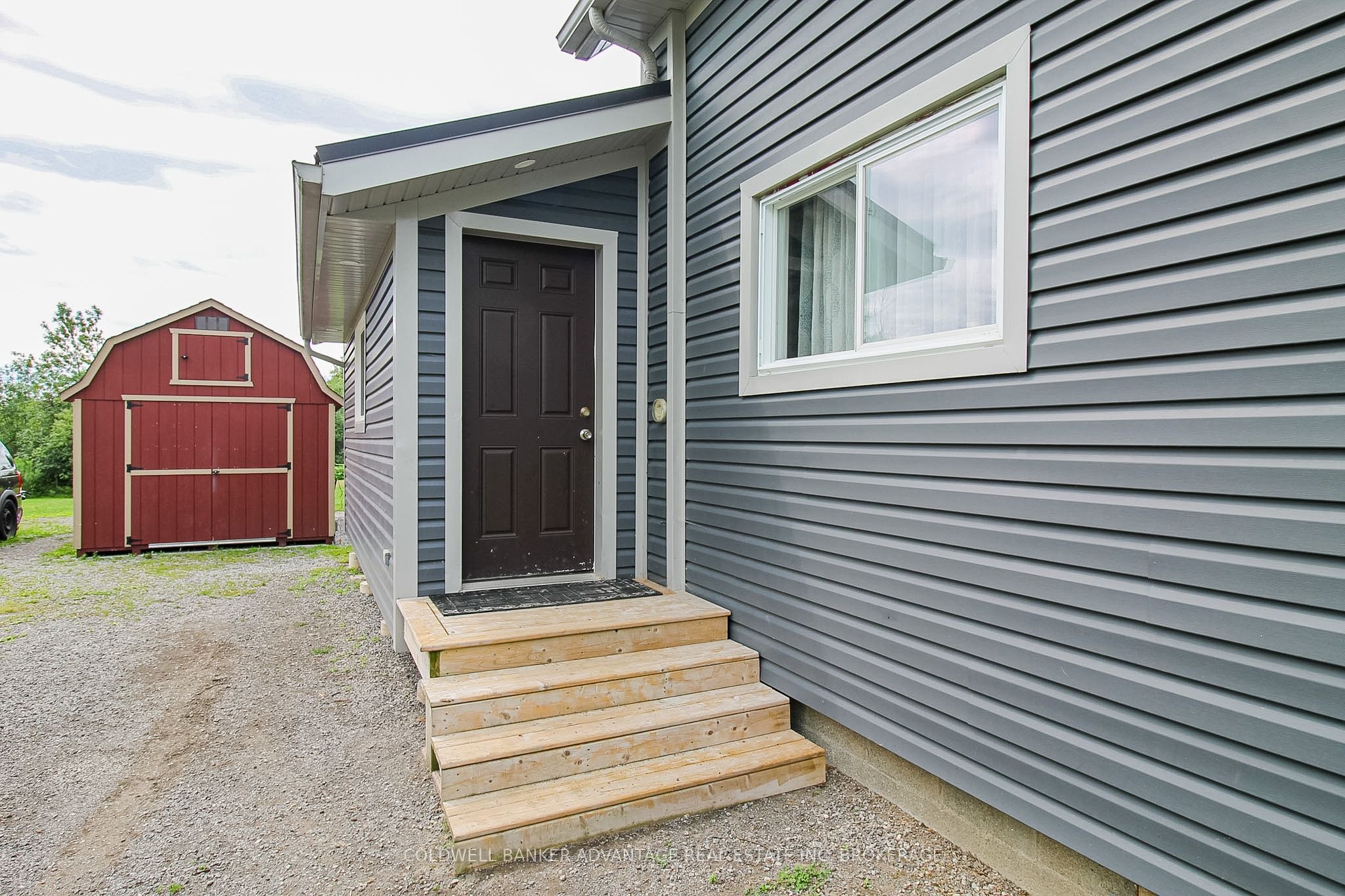 3747 Bowen Road Property Photo 7