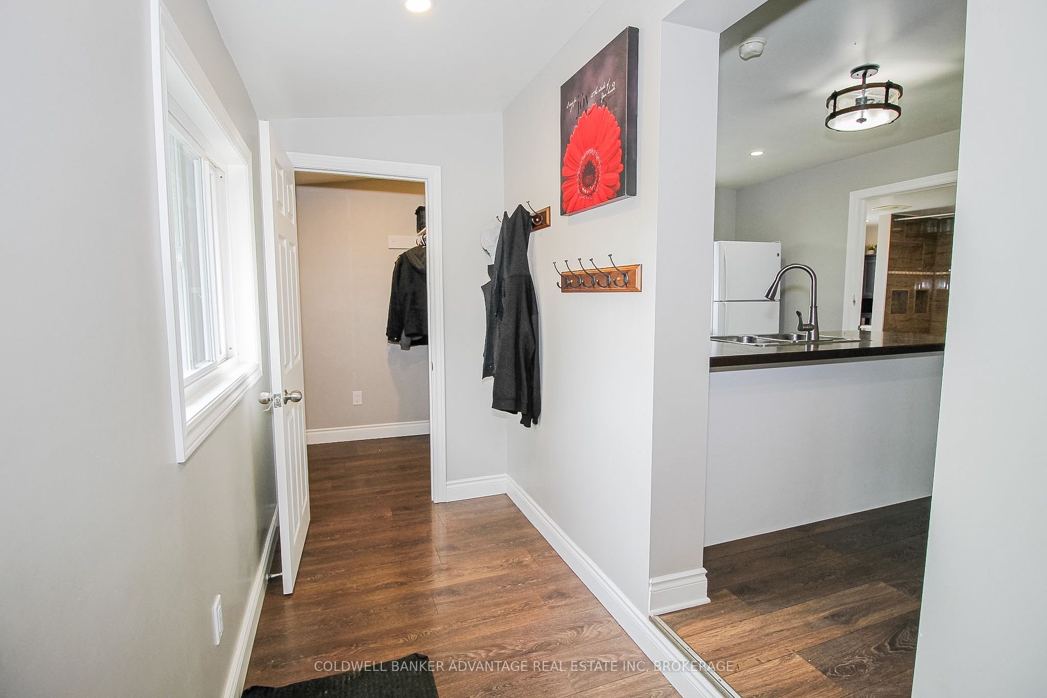 3747 Bowen Road Property Photo 8