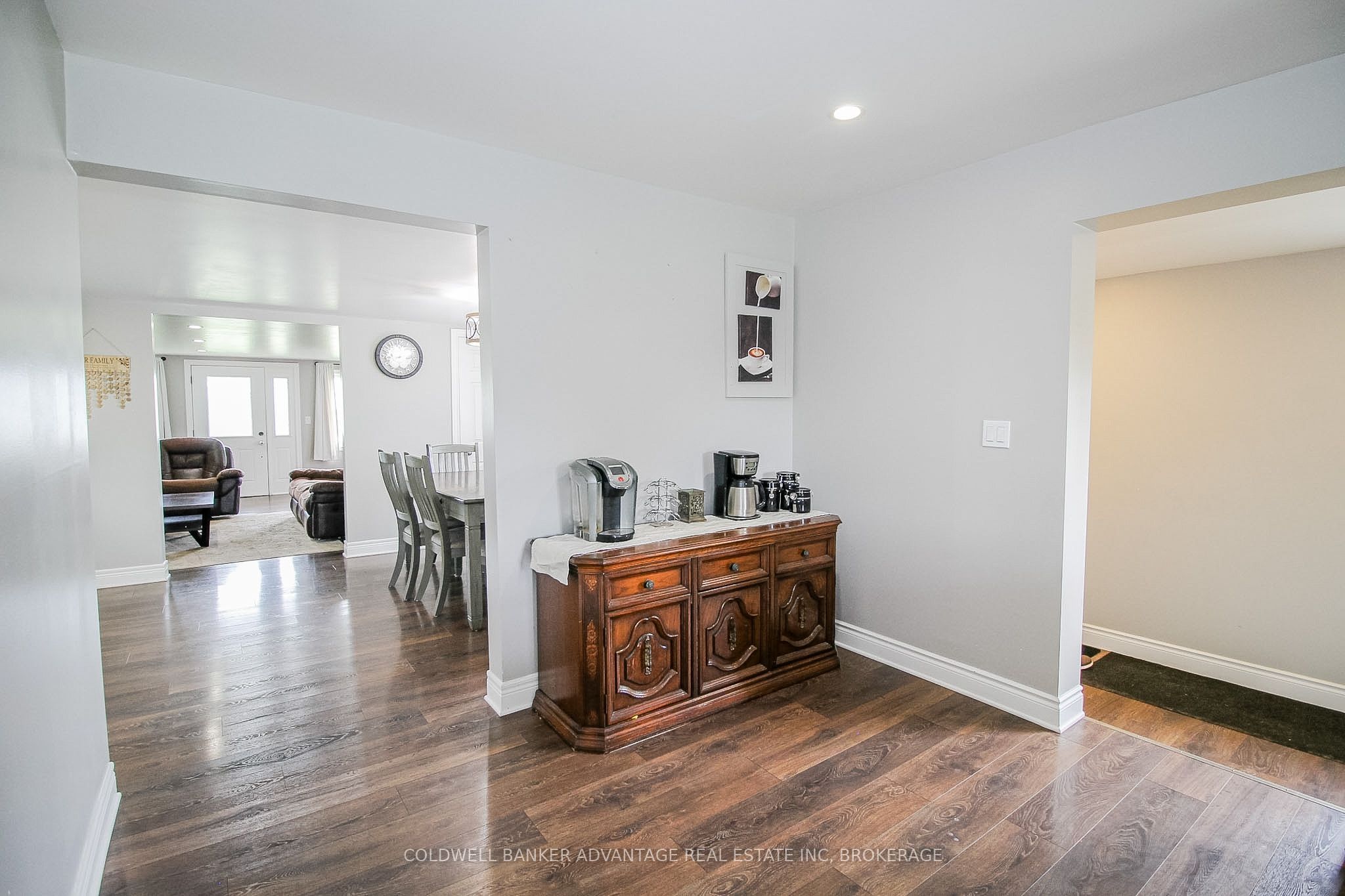 3747 Bowen Road Property Photo 13