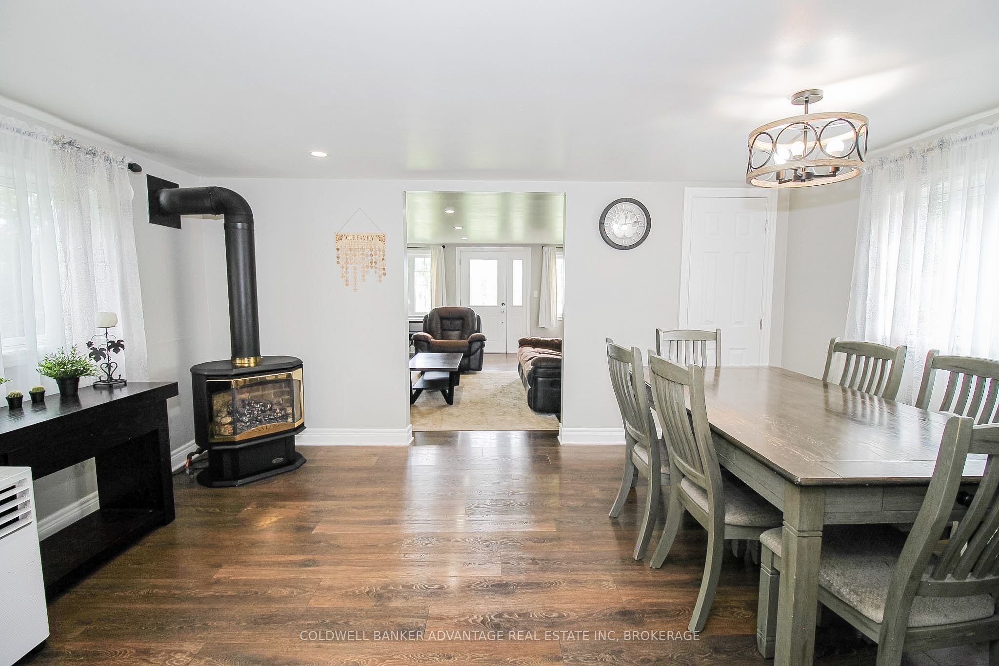 3747 Bowen Road Property Photo 15