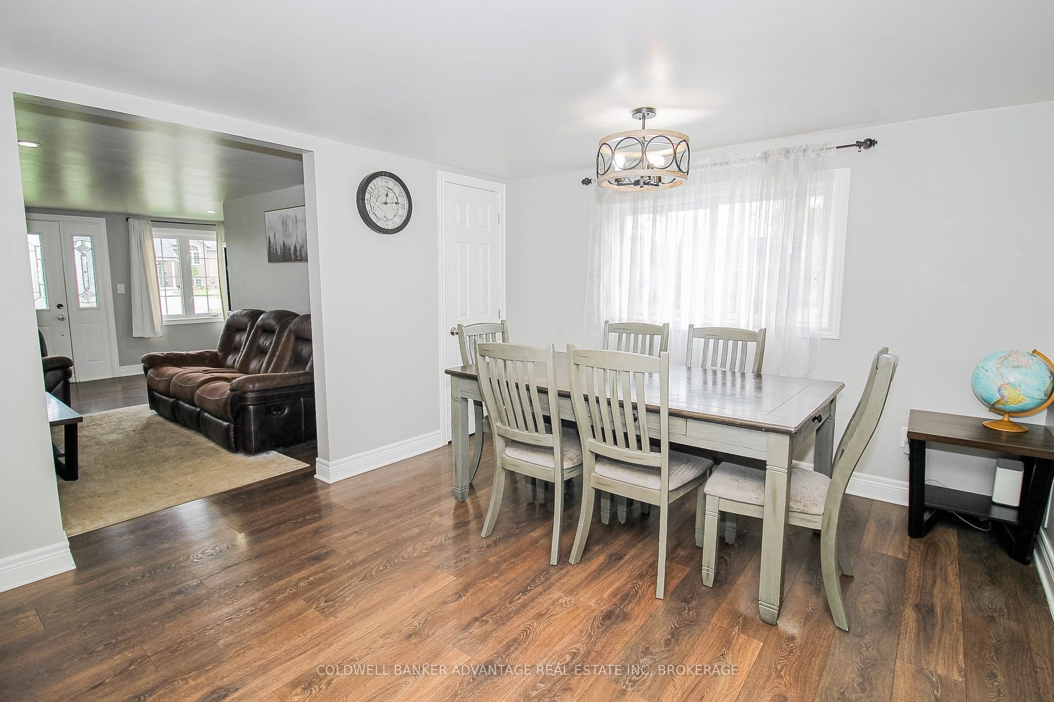 3747 Bowen Road Property Photo 16