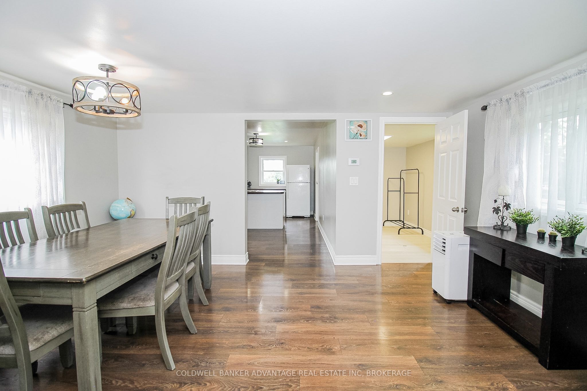 3747 Bowen Road Property Photo 17