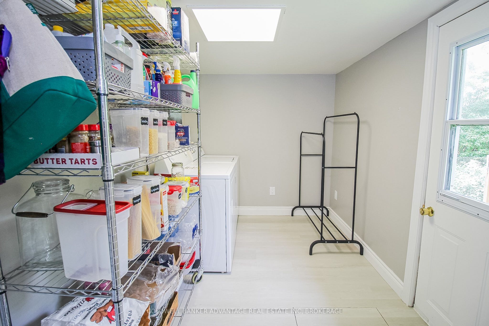 3747 Bowen Road Property Photo 18