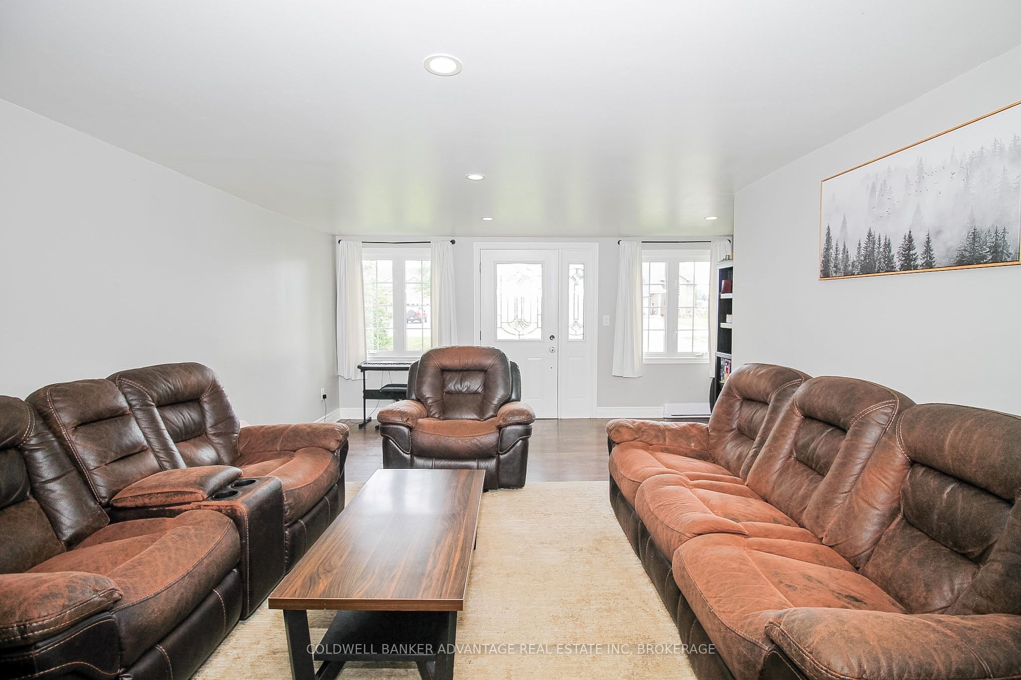3747 Bowen Road Property Photo 19
