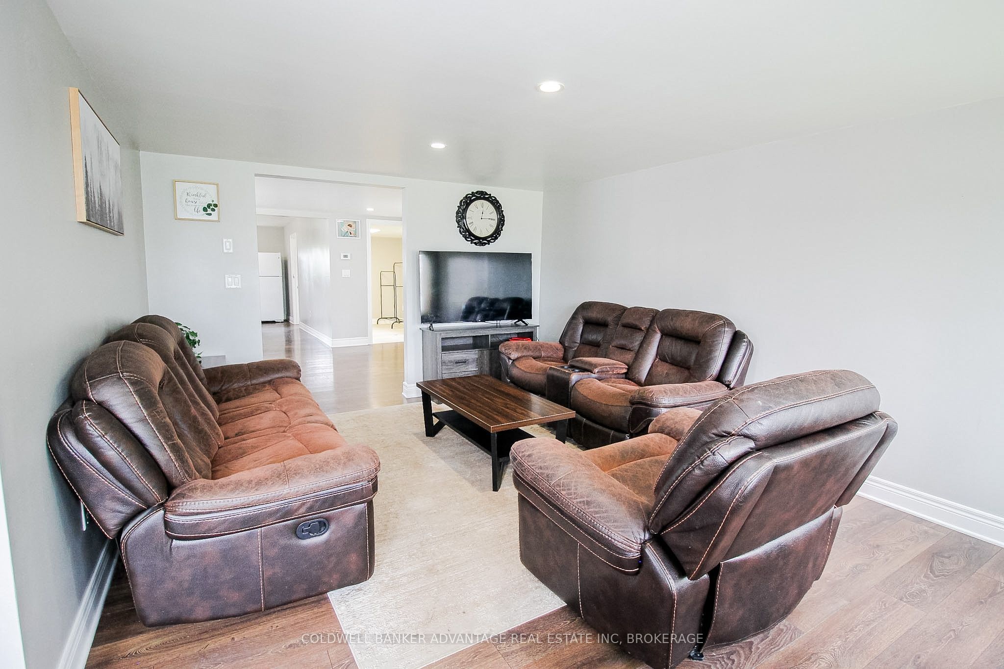 3747 Bowen Road Property Photo 20