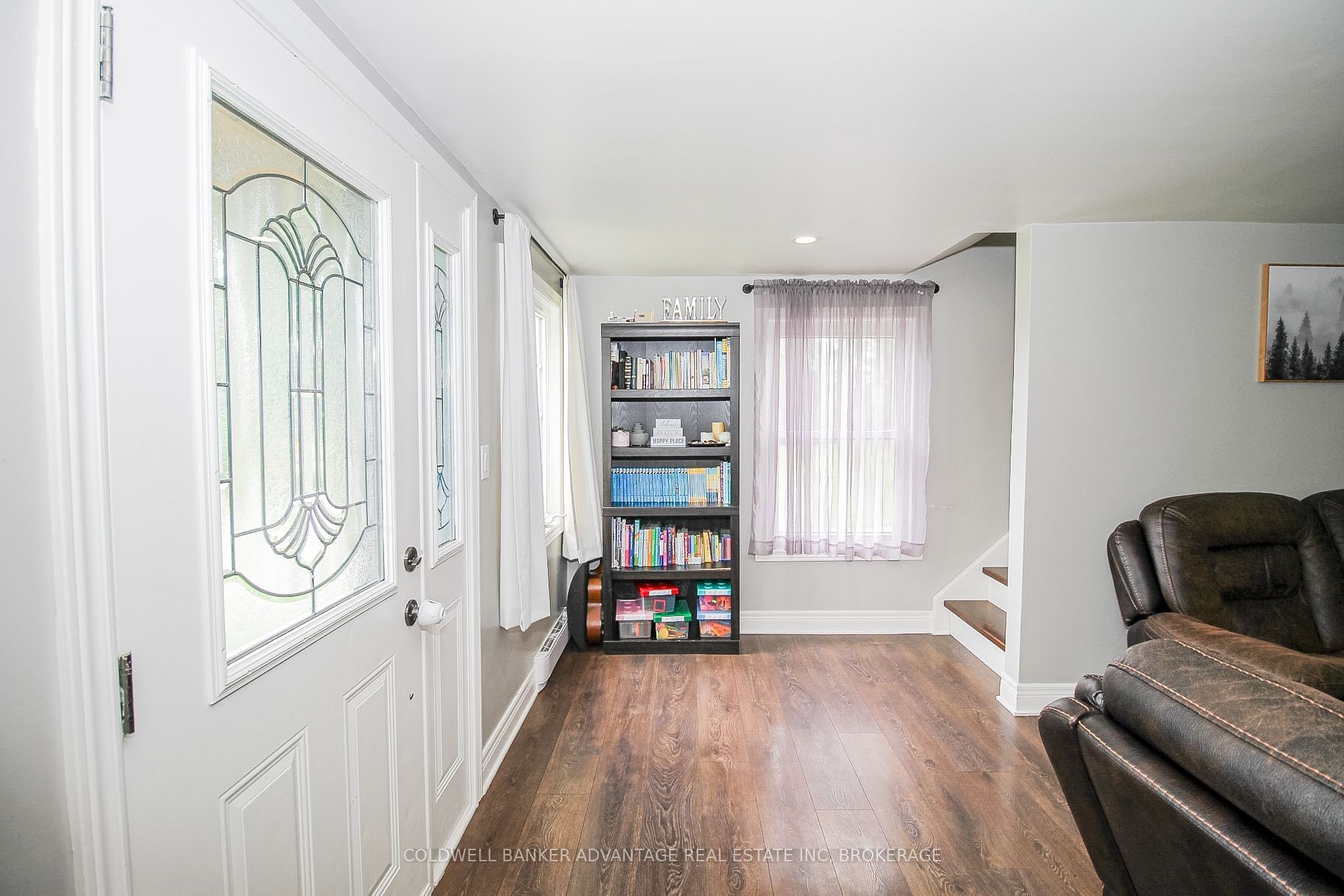 3747 Bowen Road Property Photo 21