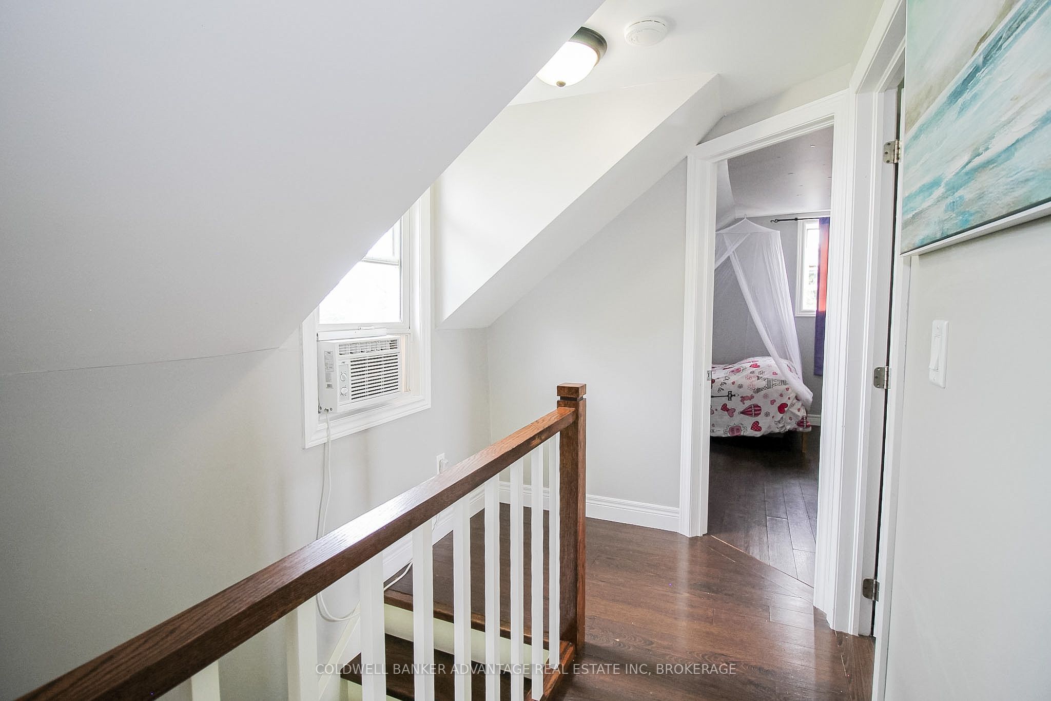 3747 Bowen Road Property Photo 22