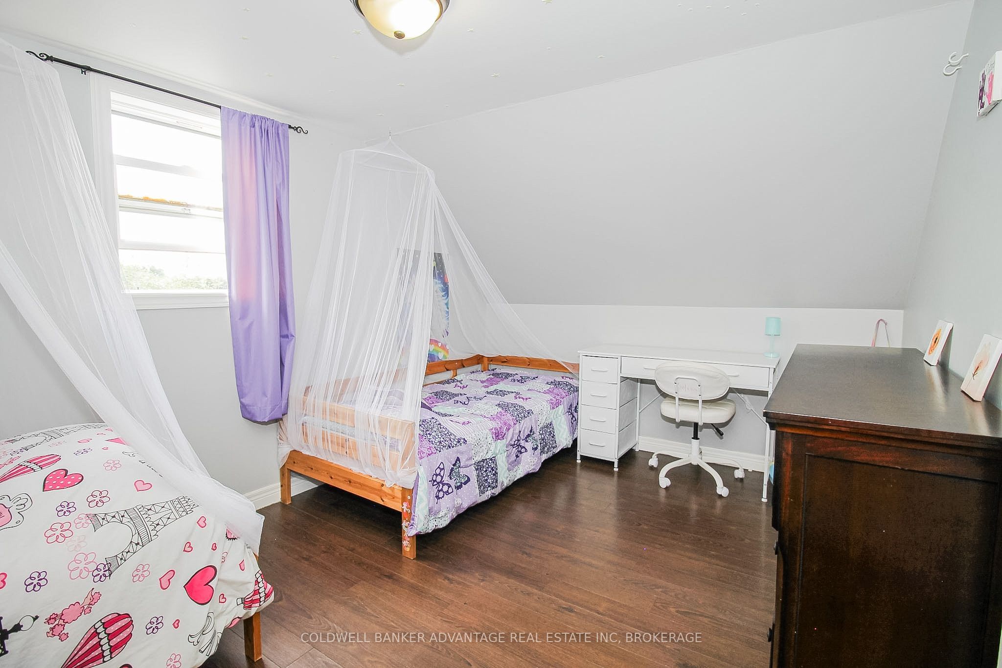 3747 Bowen Road Property Photo 23