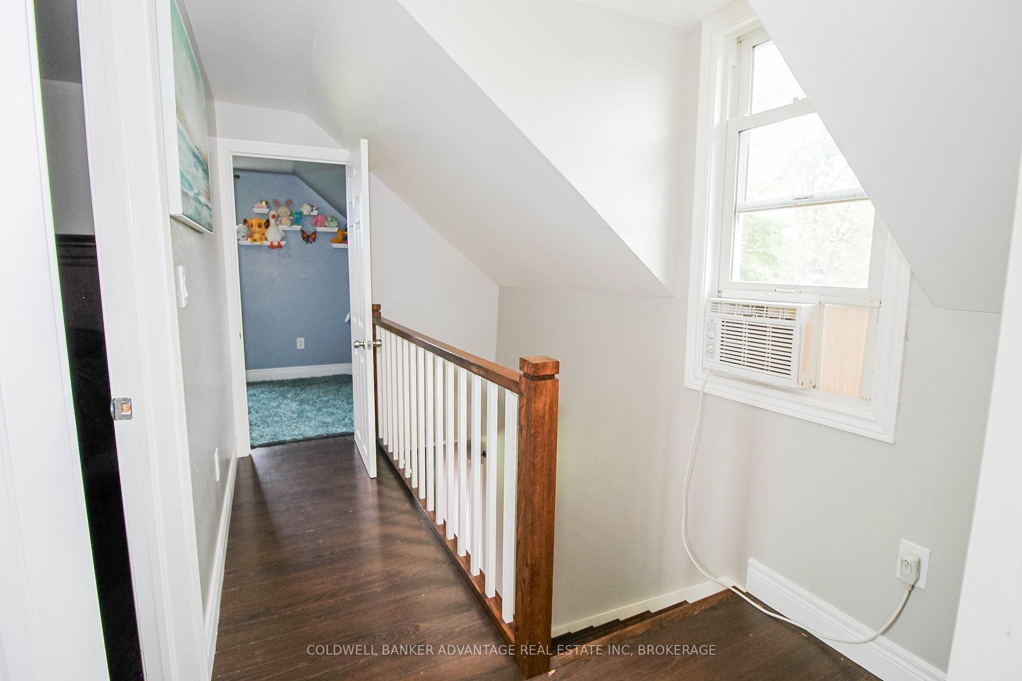 3747 Bowen Road Property Photo 25