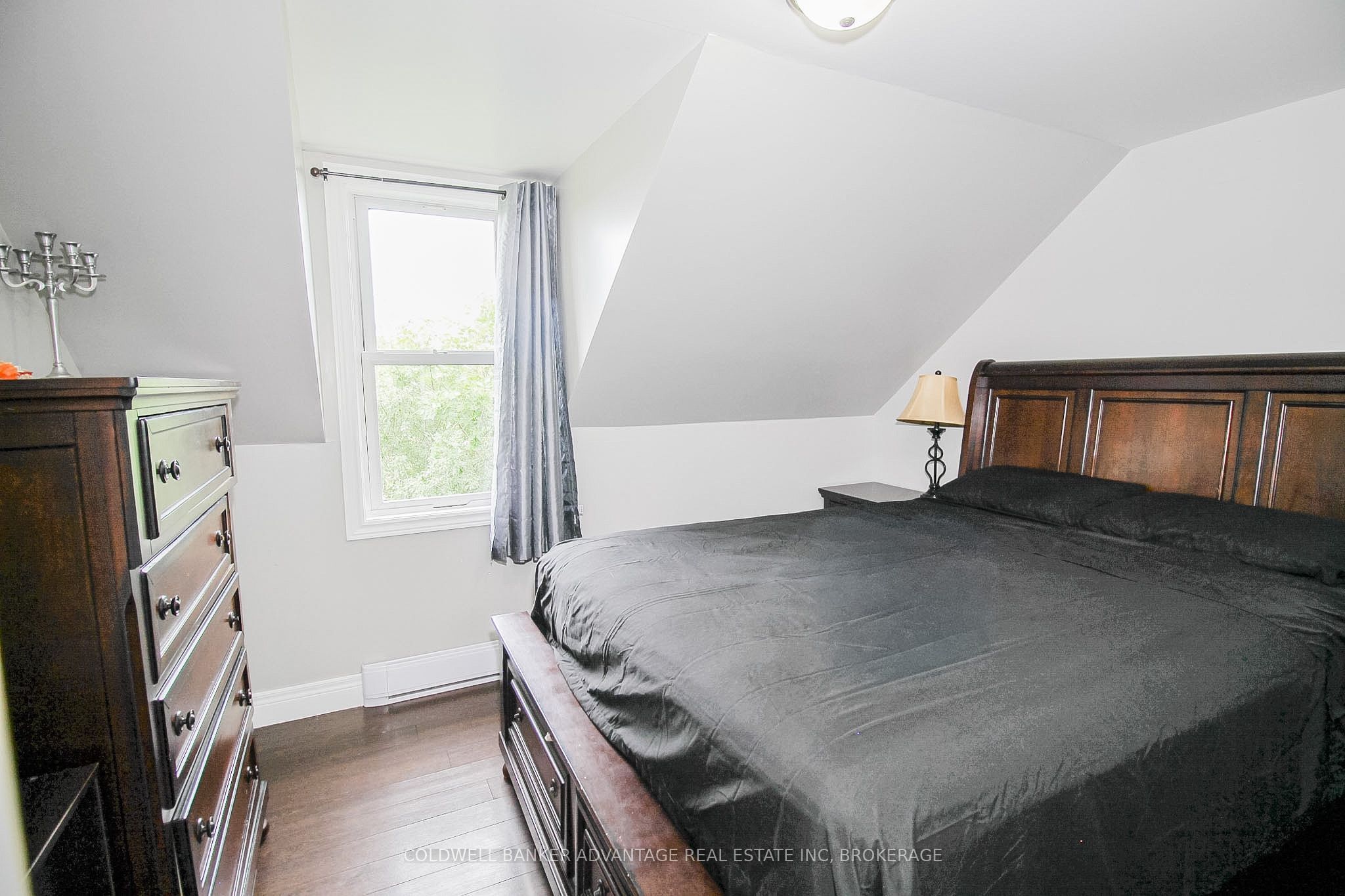 3747 Bowen Road Property Photo 26