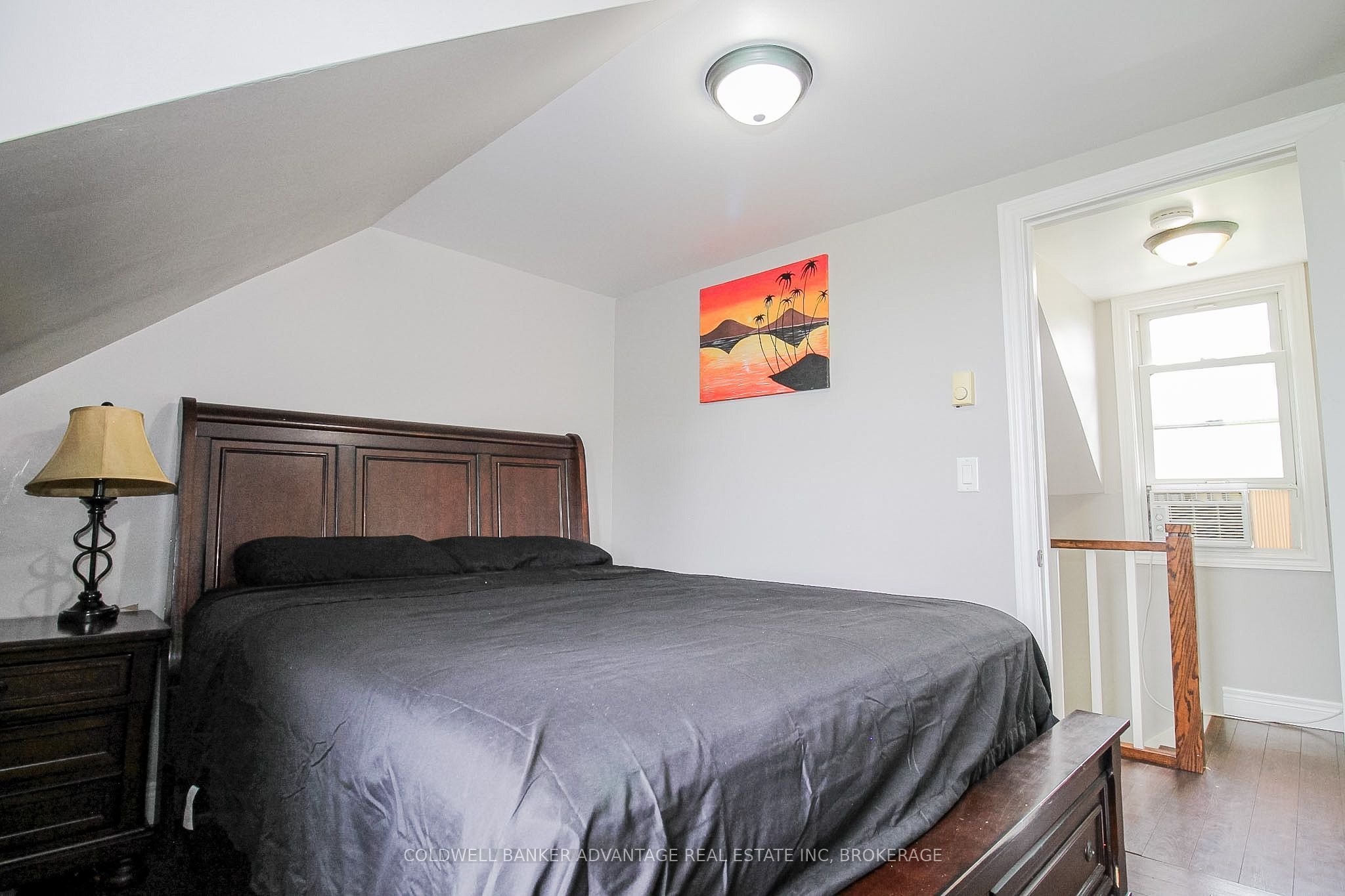 3747 Bowen Road Property Photo 27