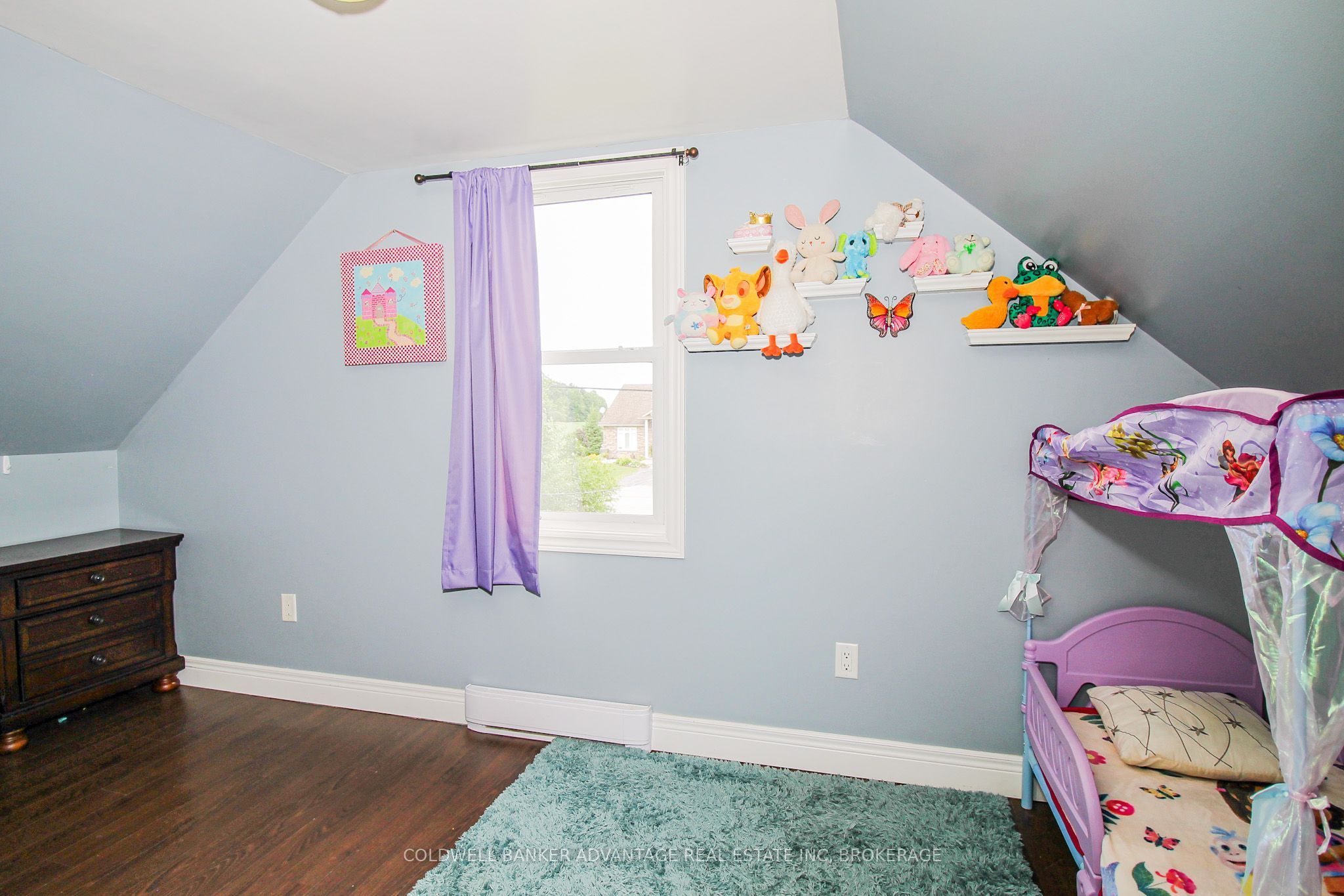 3747 Bowen Road Property Photo 28