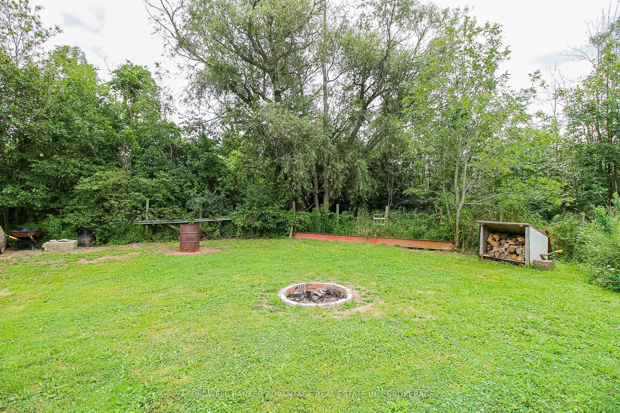 3747 Bowen Road Property Photo 32