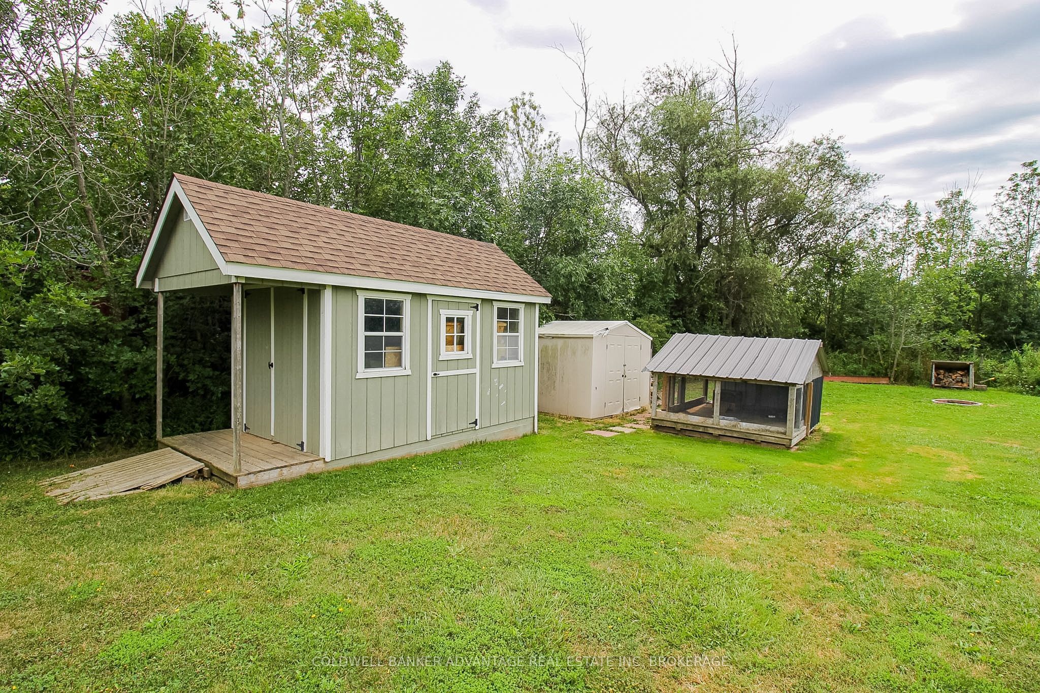 3747 Bowen Road Property Photo 33