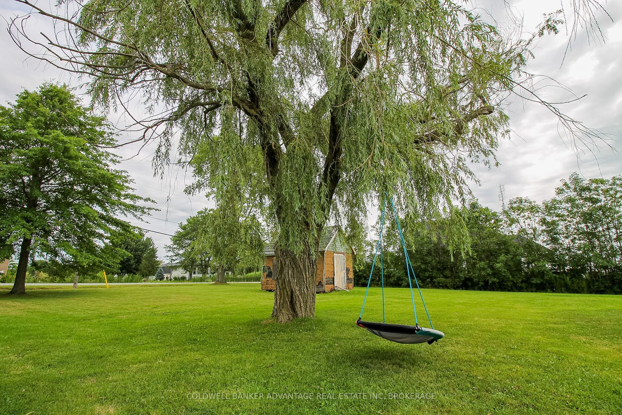 3747 Bowen Road Property Photo 35