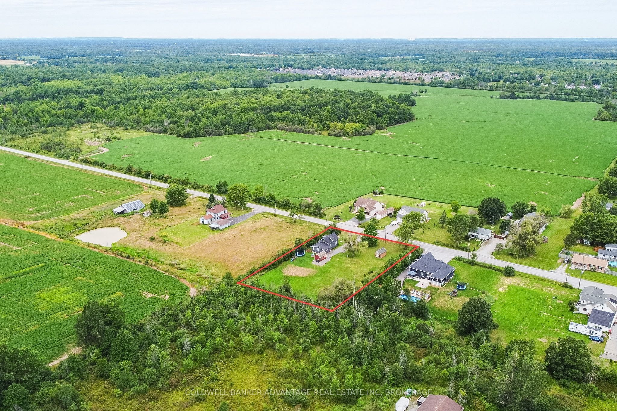 3747 Bowen Road Property Photo 40