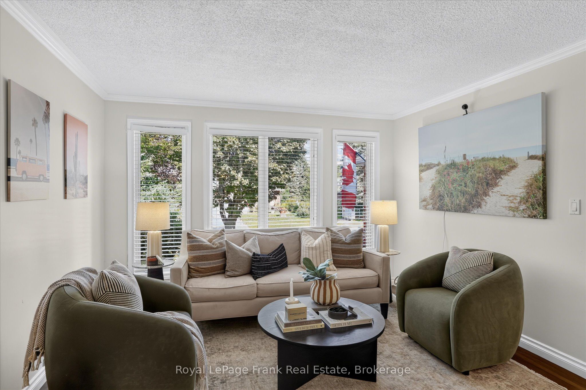 1465 Wildlark Drive Property Photo 4