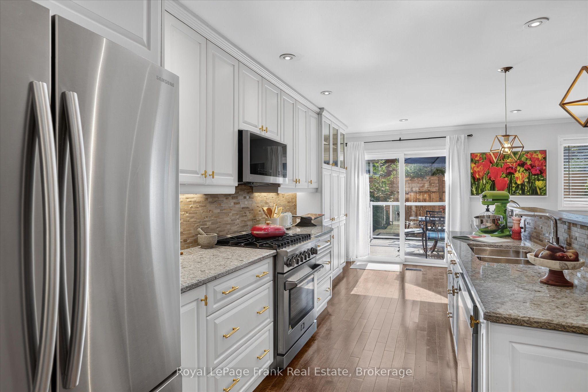 1465 Wildlark Drive Property Photo 13