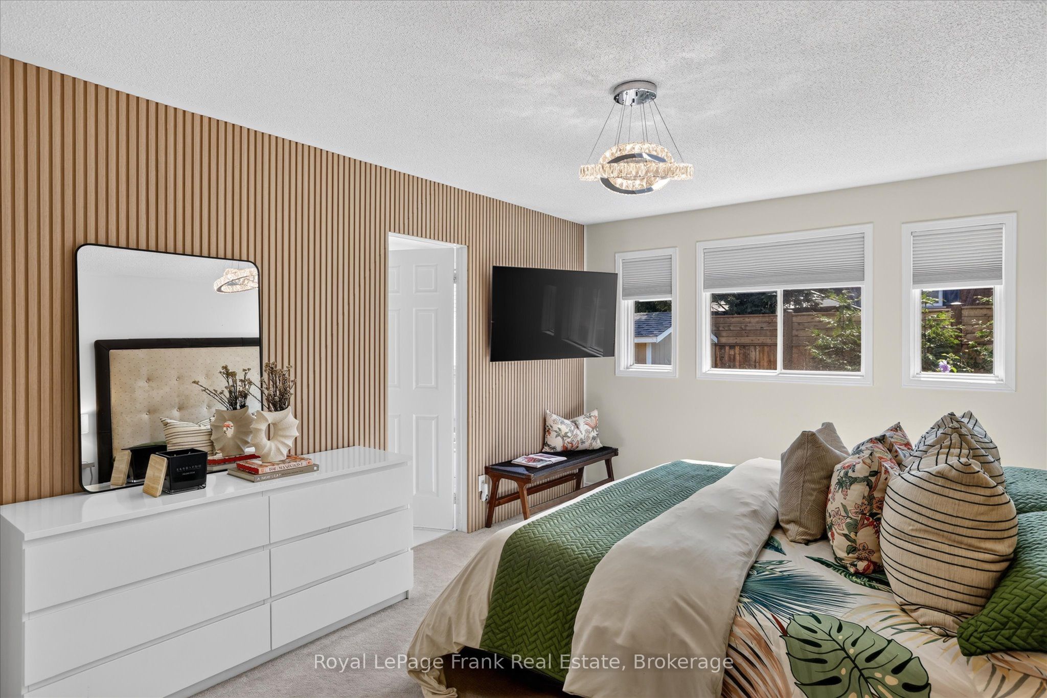 1465 Wildlark Drive Property Photo 14