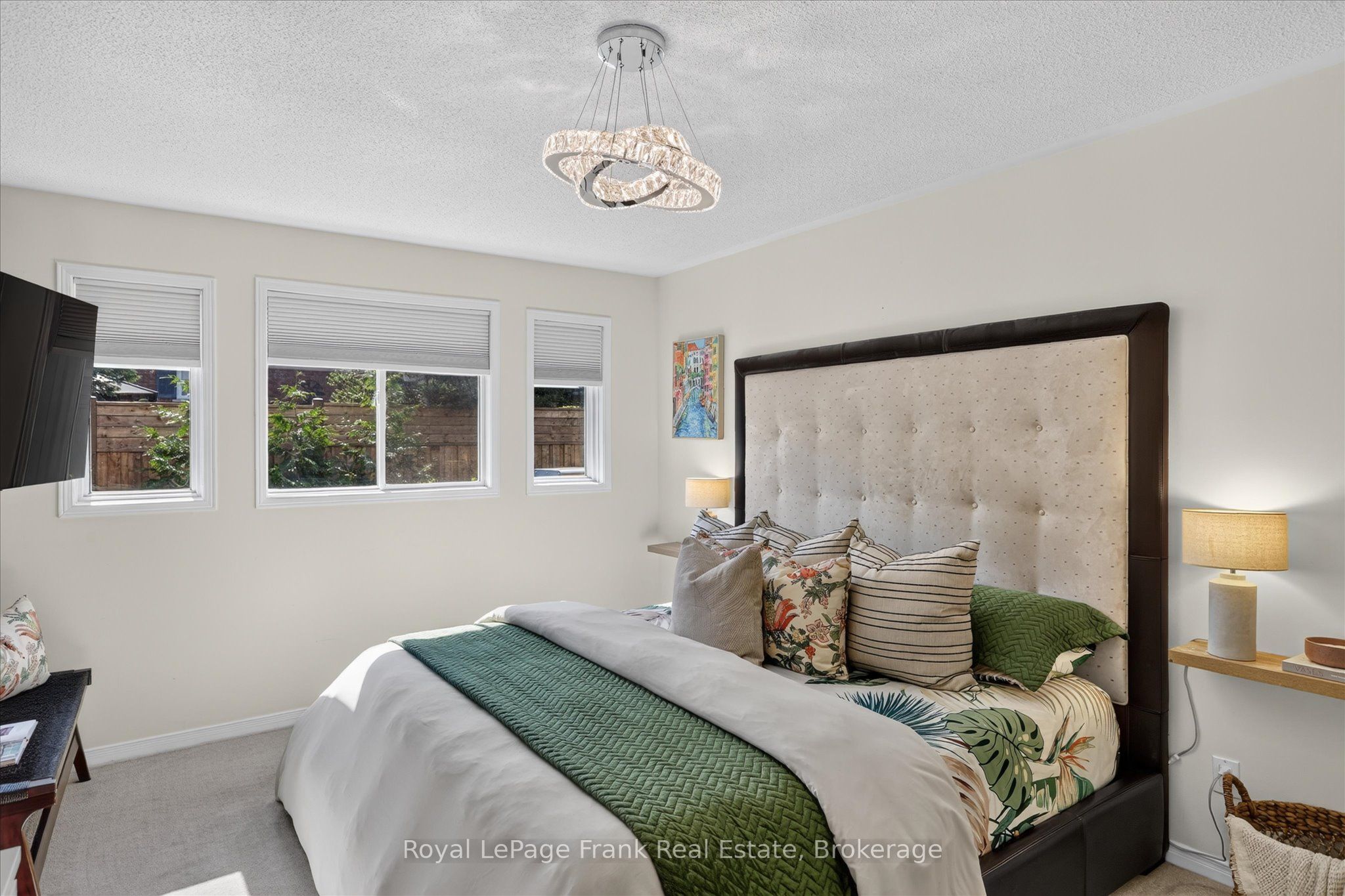 1465 Wildlark Drive Property Photo 15